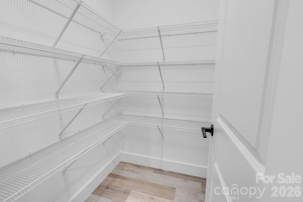 308 N Caldwell Avenue Property Photo 10