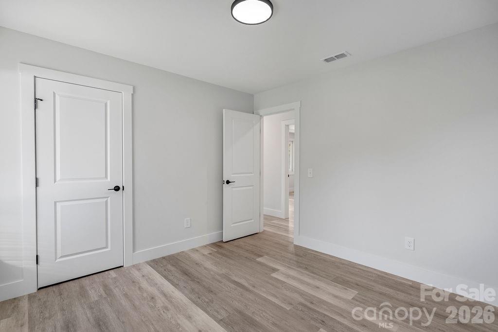 308 N Caldwell Avenue Property Photo 13