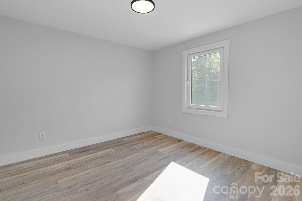 308 N Caldwell Avenue Property Photo 14
