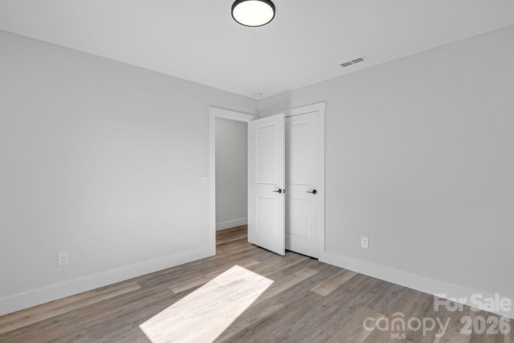 308 N Caldwell Avenue Property Photo 15