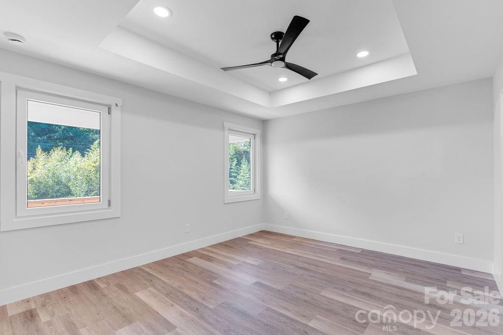 308 N Caldwell Avenue Property Photo 16