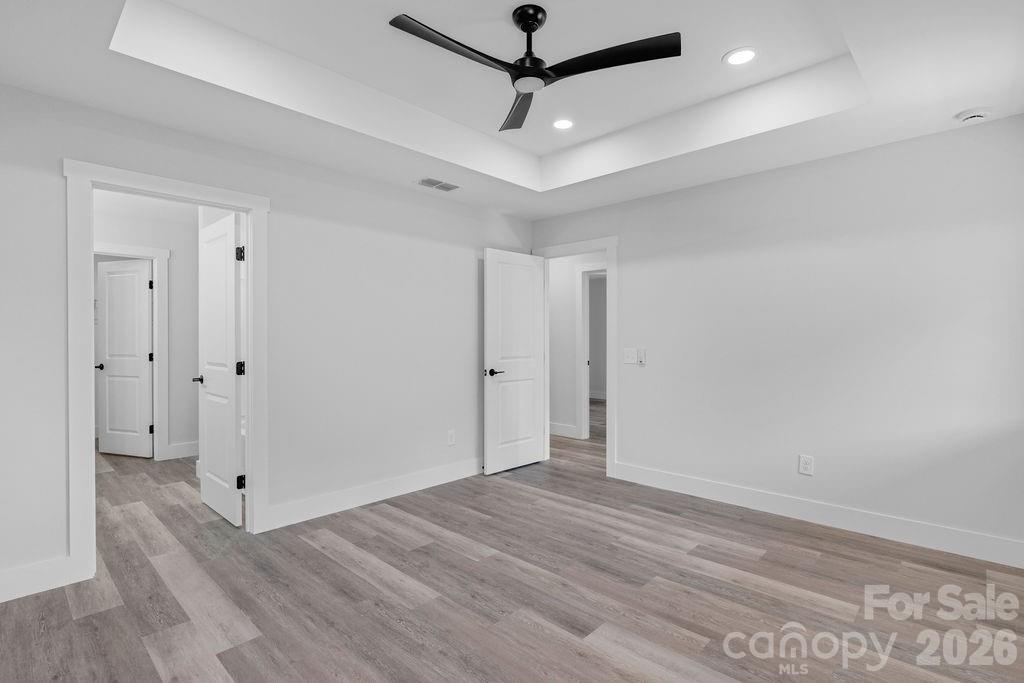 308 N Caldwell Avenue Property Photo 17
