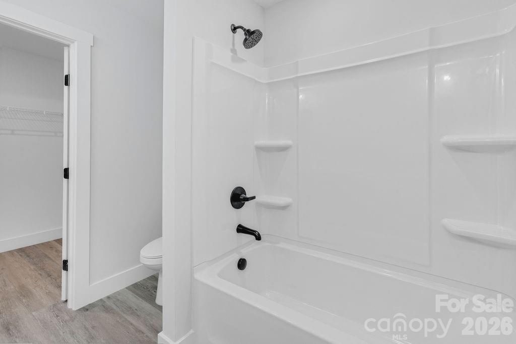 308 N Caldwell Avenue Property Photo 19