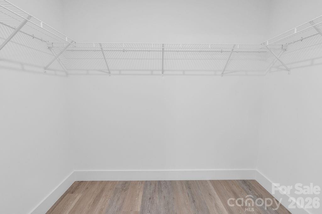 308 N Caldwell Avenue Property Photo 20