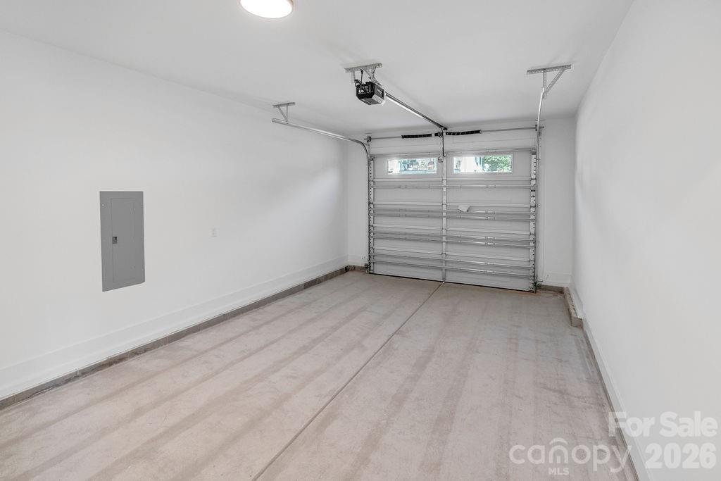 308 N Caldwell Avenue Property Photo 21