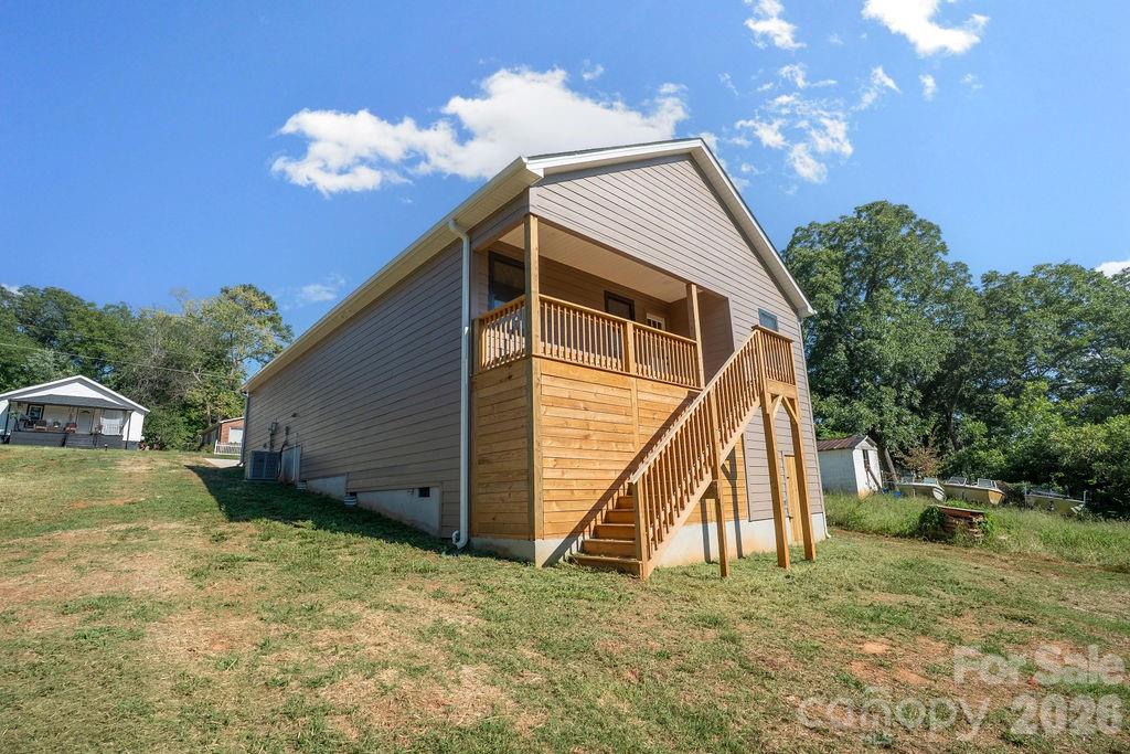308 N Caldwell Avenue Property Photo 22