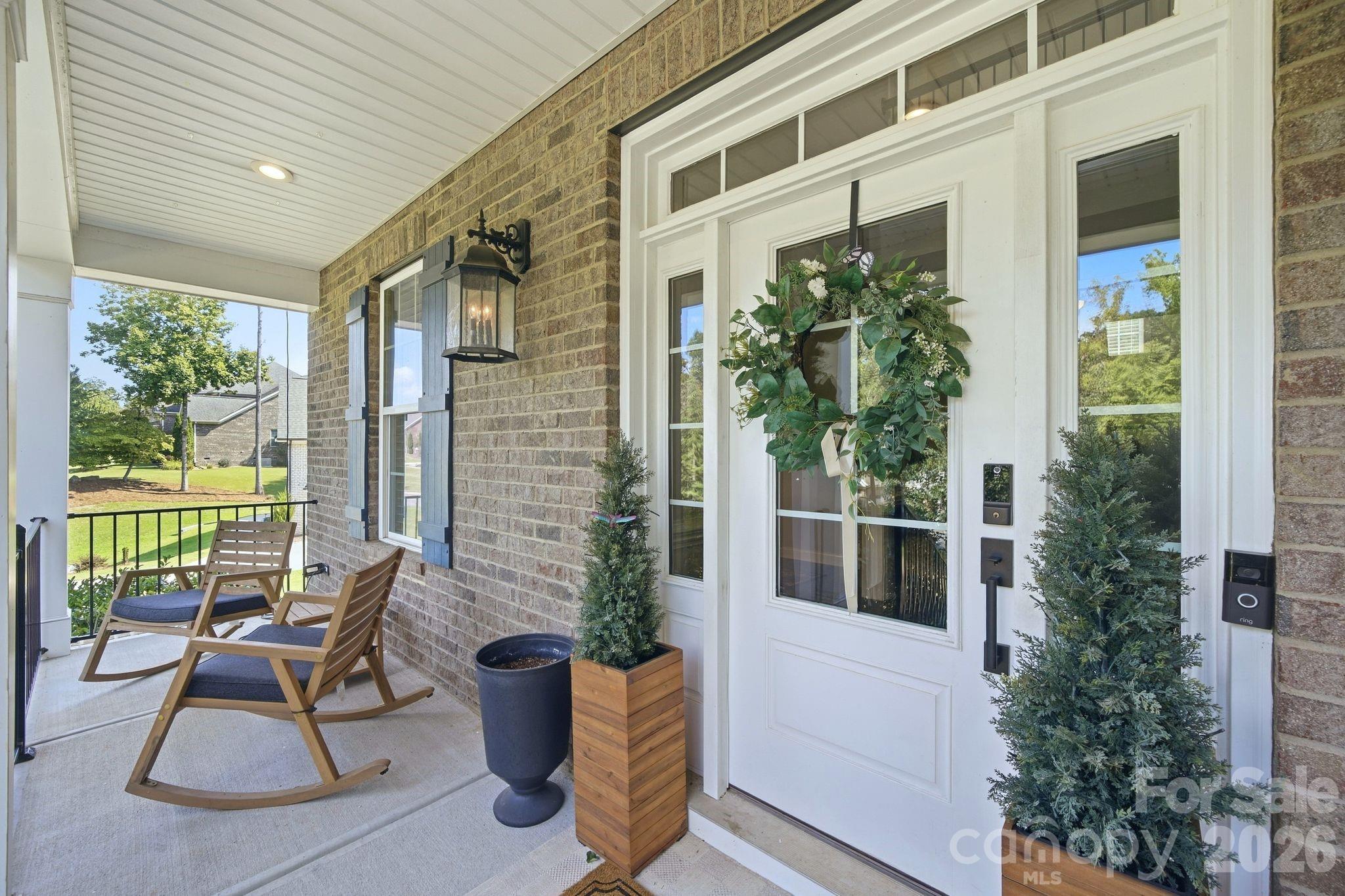 612 Highland Ridge Point Property Photo 11