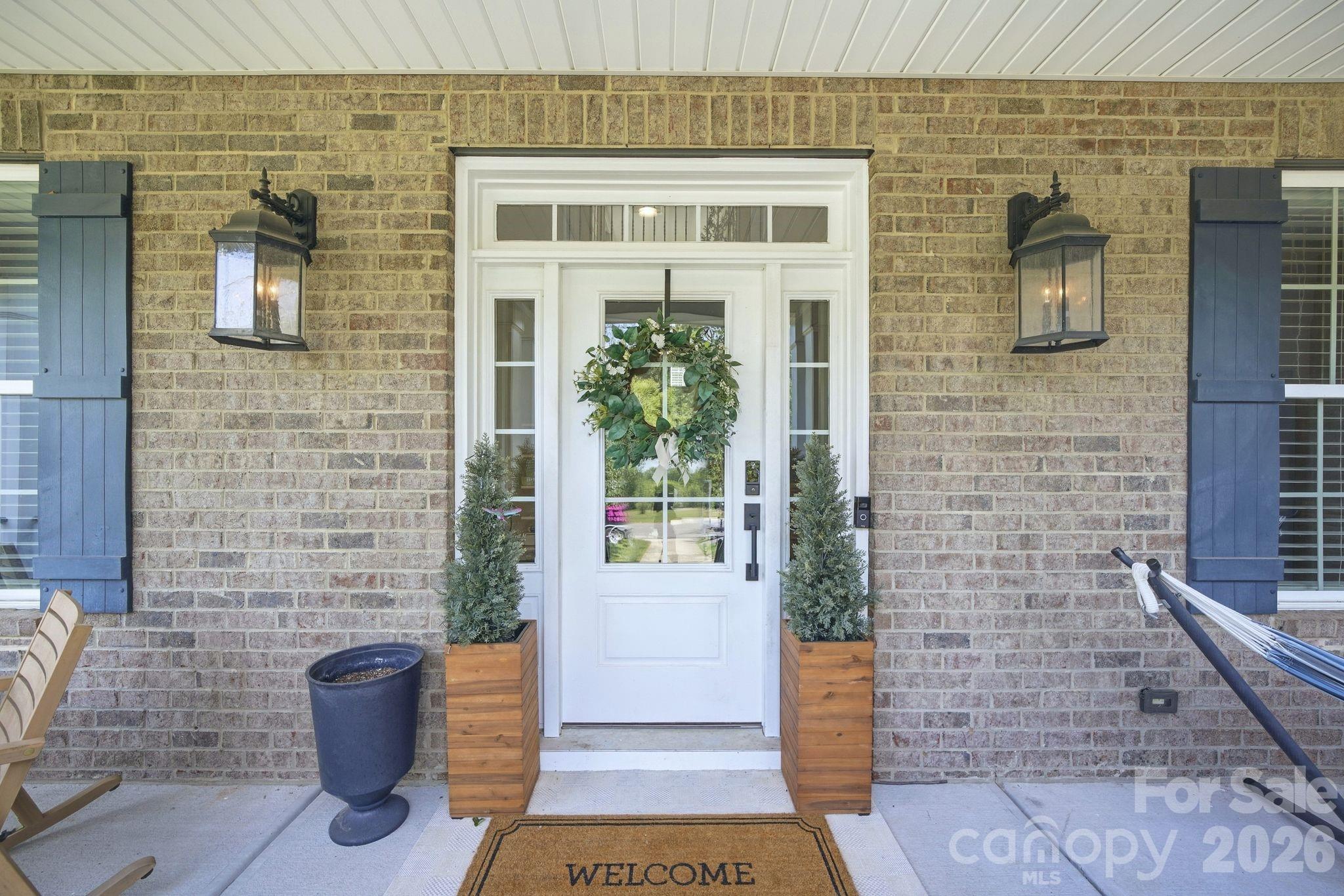 612 Highland Ridge Point Property Photo 12