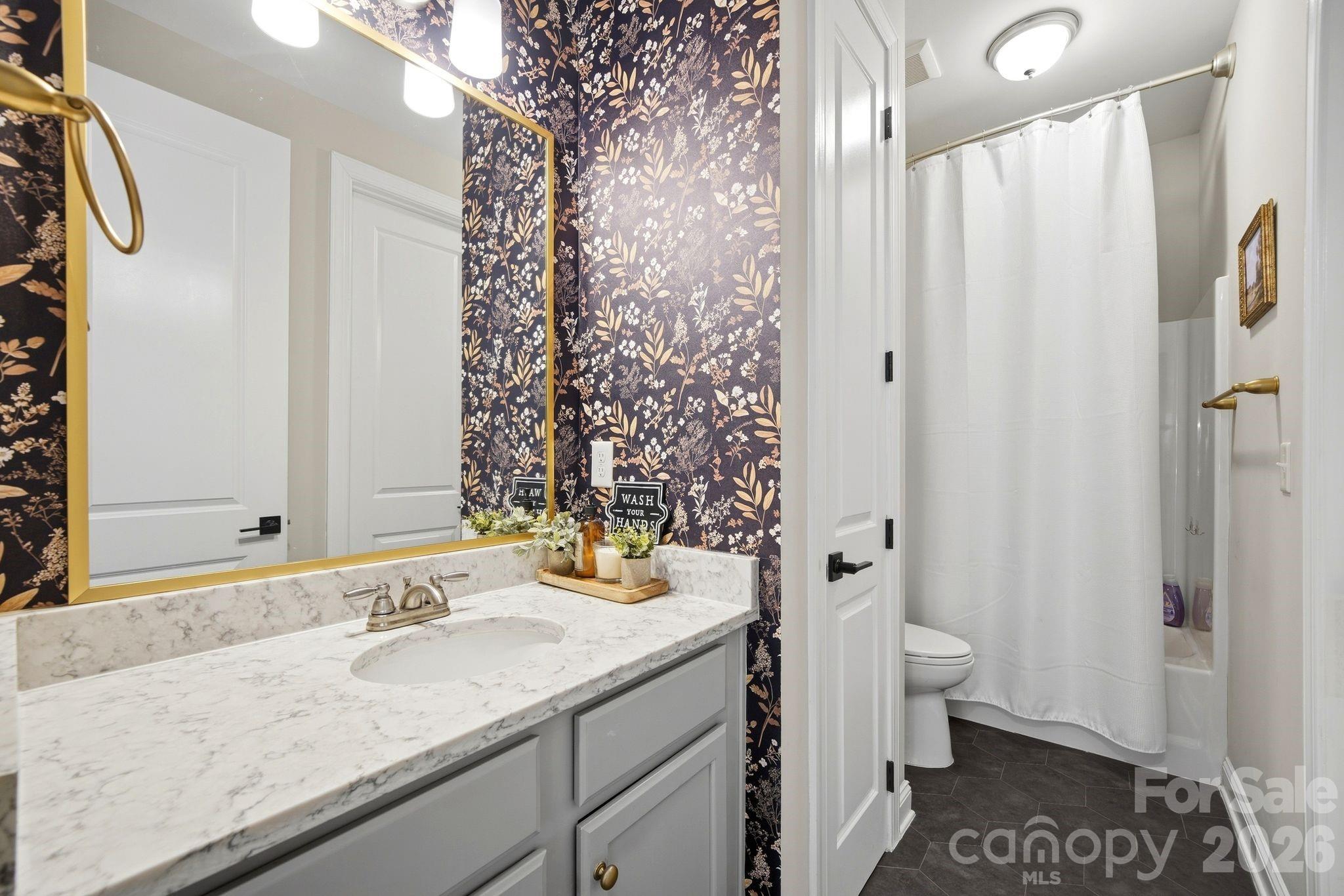 612 Highland Ridge Point Property Photo 18