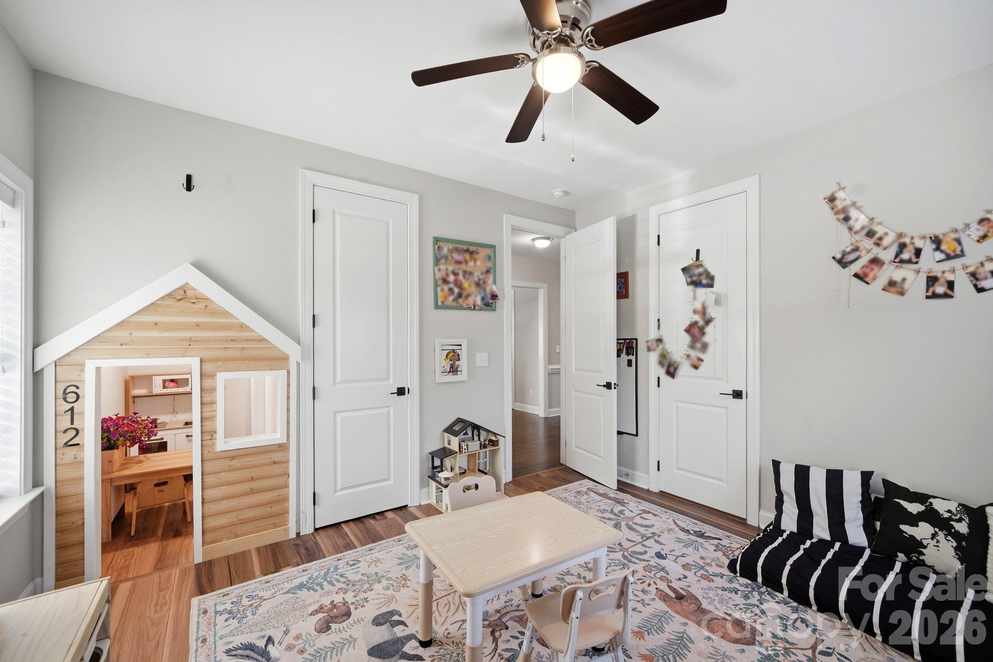 612 Highland Ridge Point Property Photo 19