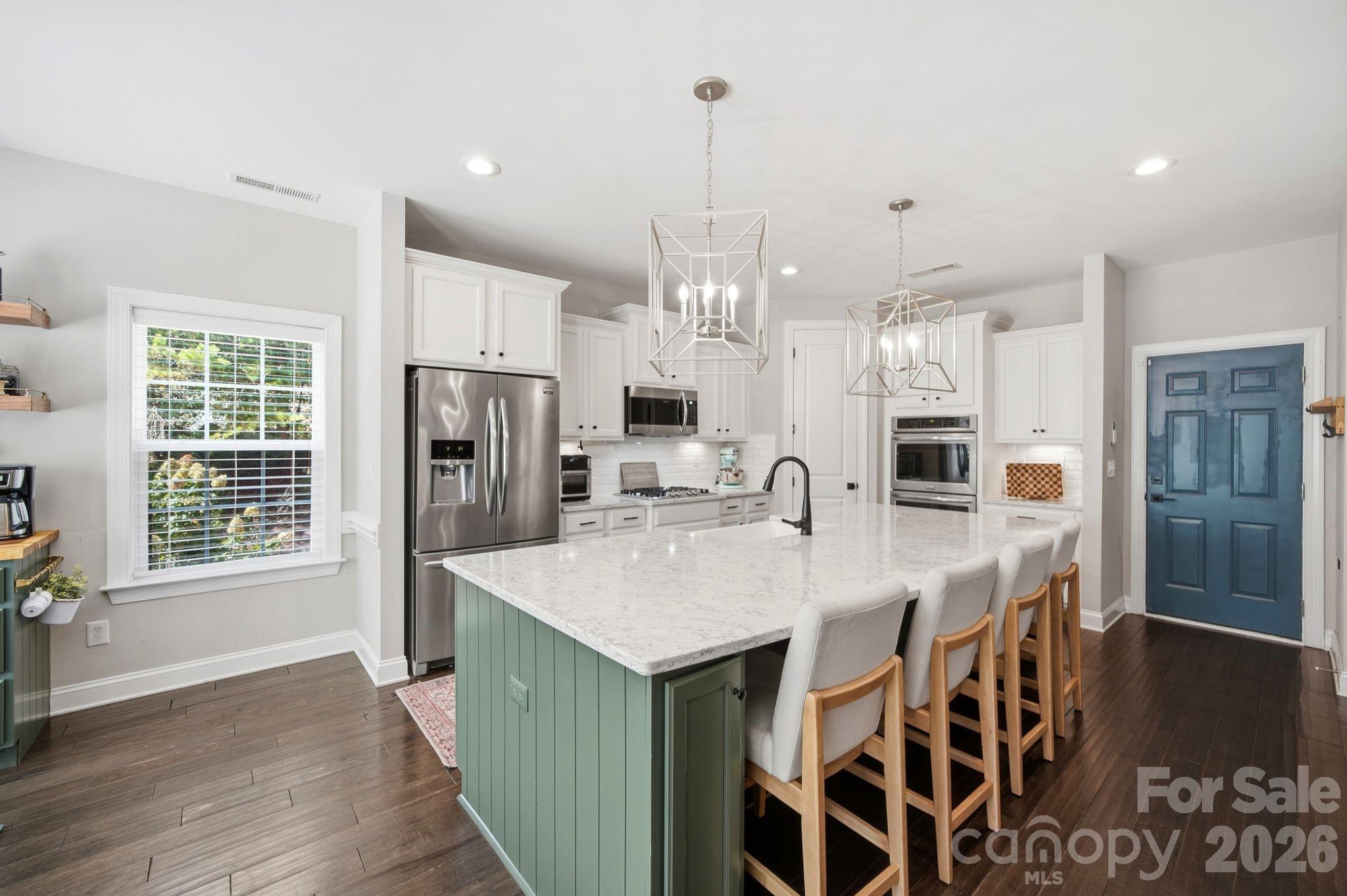 612 Highland Ridge Point Property Photo 24