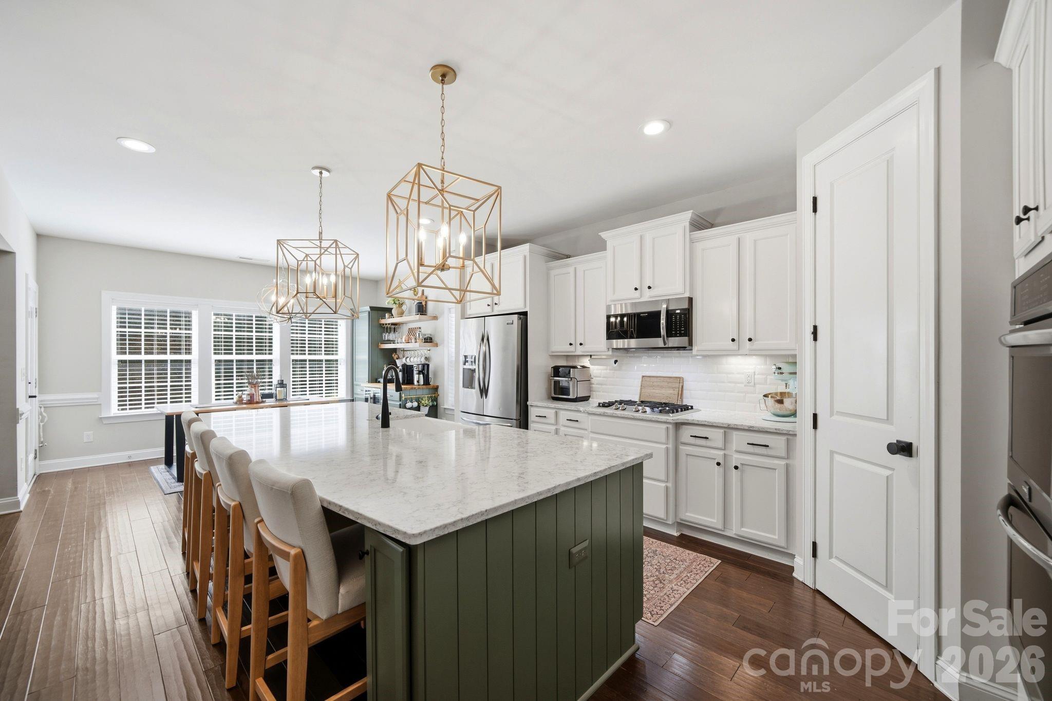 612 Highland Ridge Point Property Photo 25