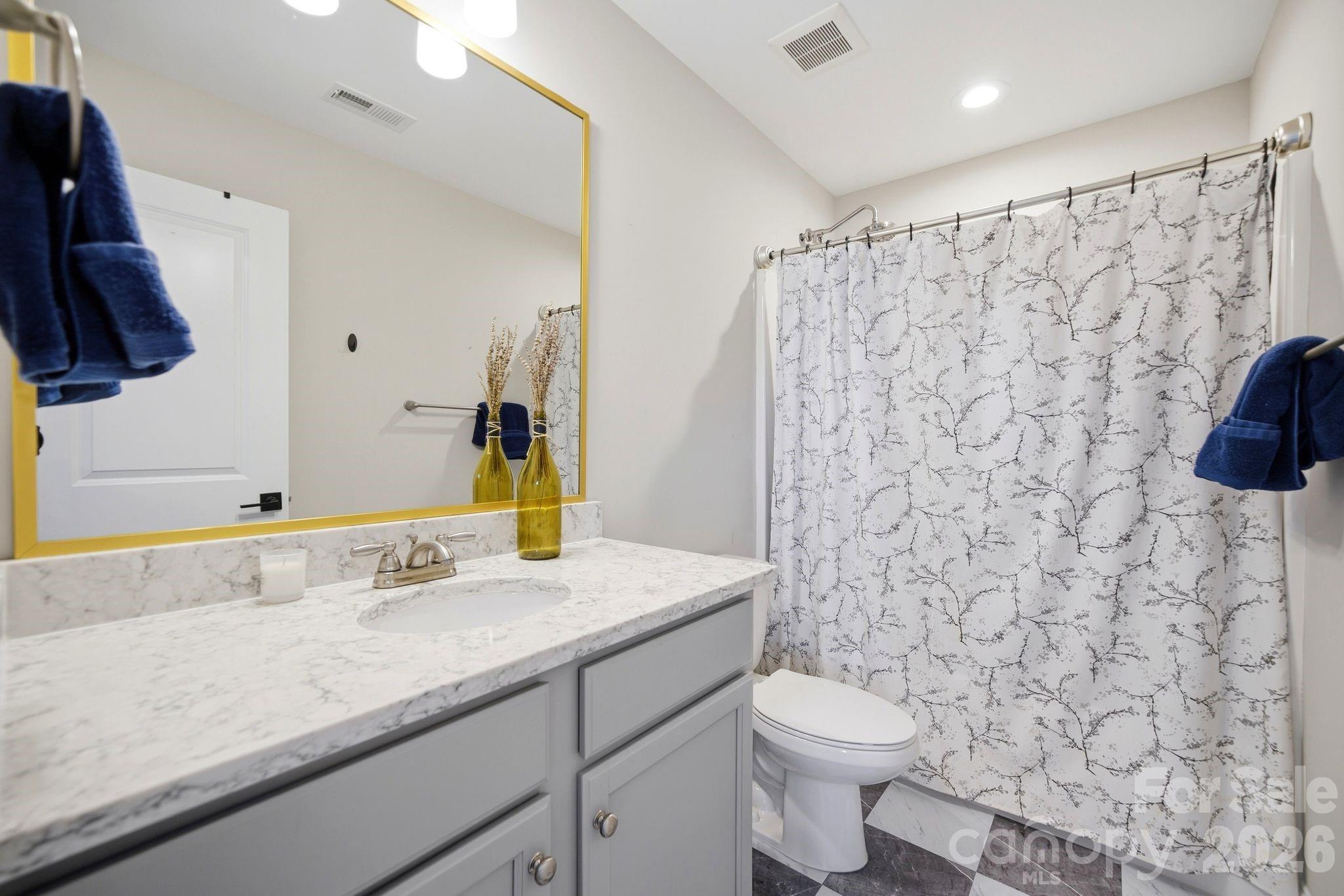612 Highland Ridge Point Property Photo 30