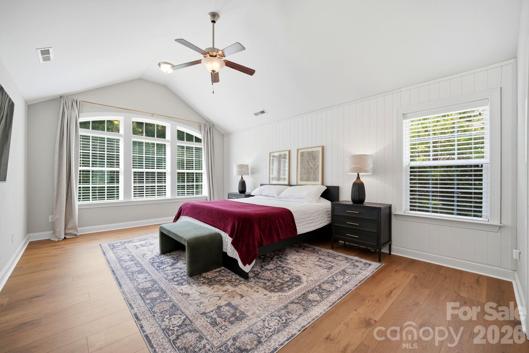 612 Highland Ridge Point Property Photo 40