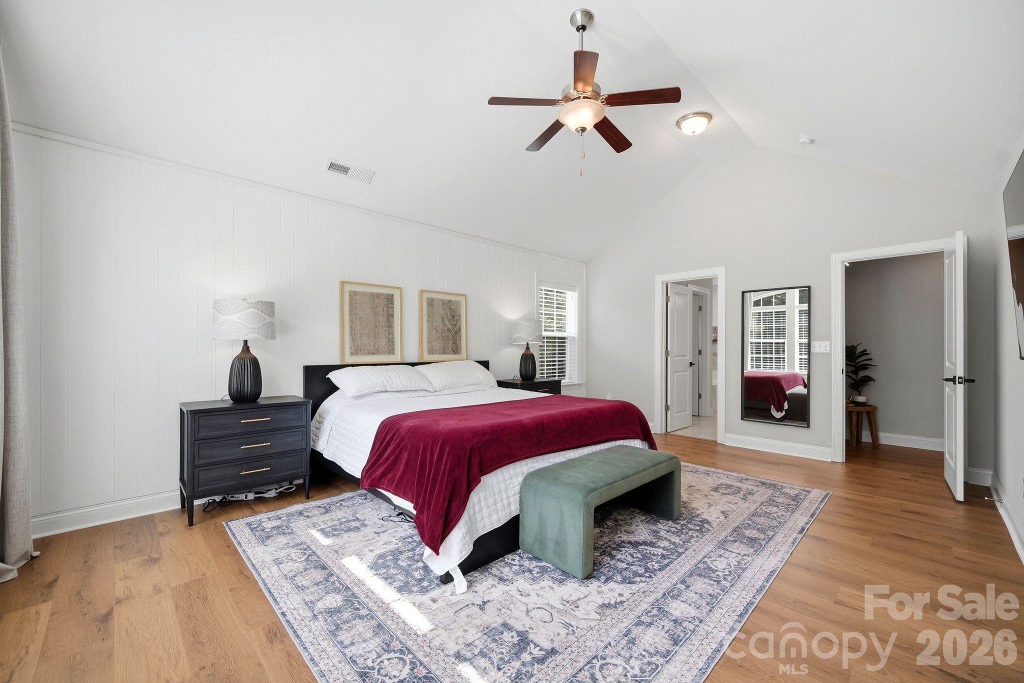 612 Highland Ridge Point Property Photo 41