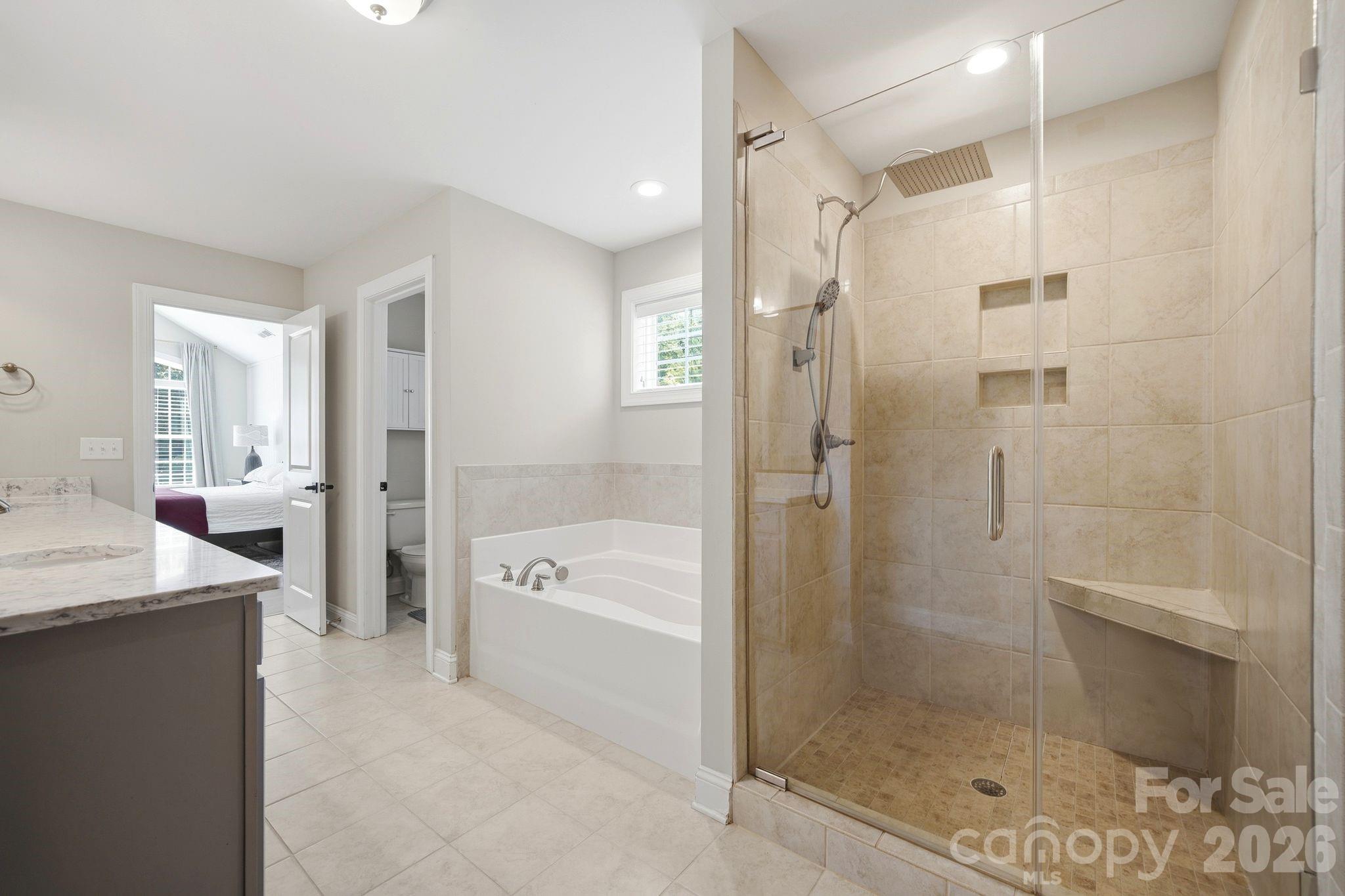612 Highland Ridge Point Property Photo 43