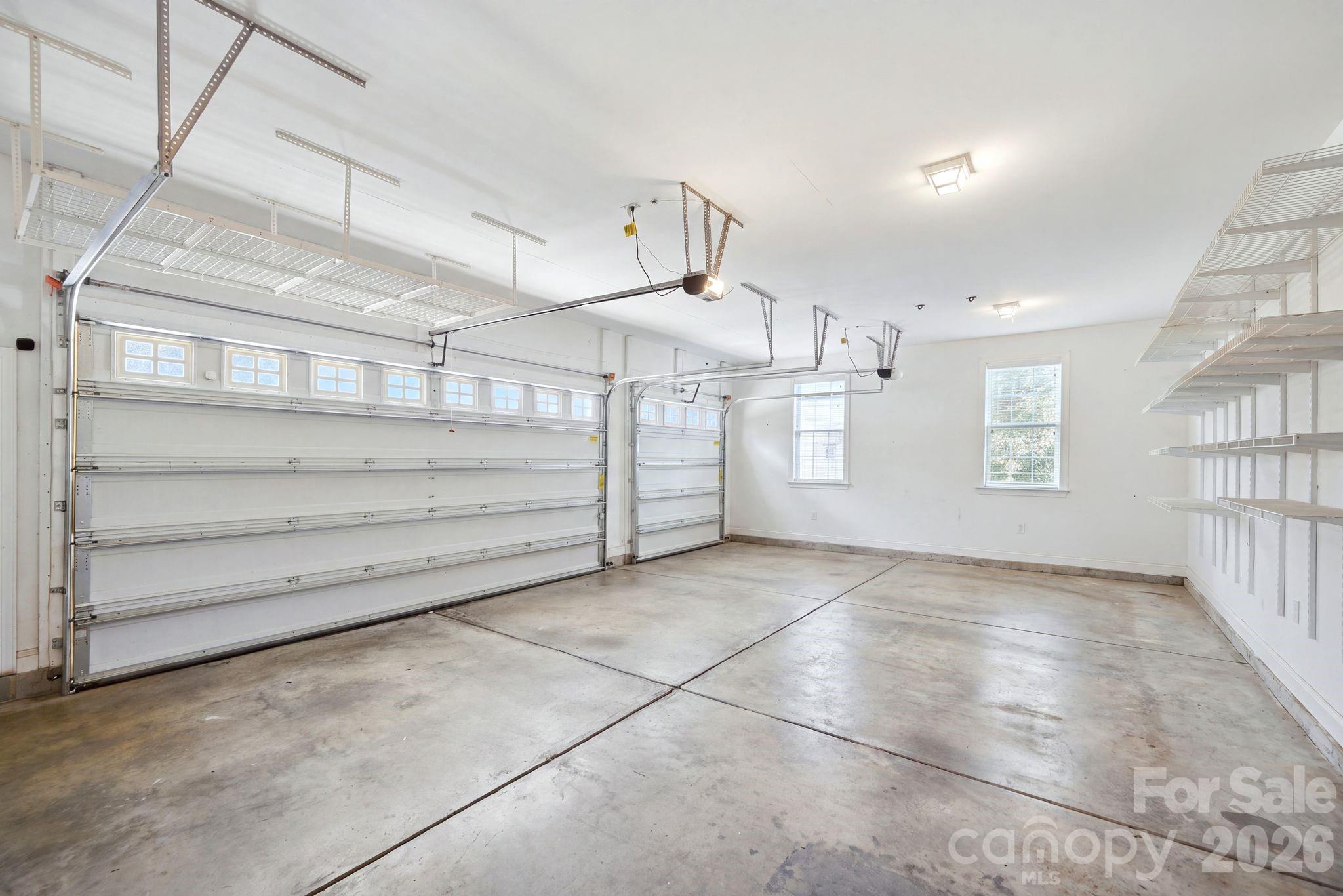 612 Highland Ridge Point Property Photo 46