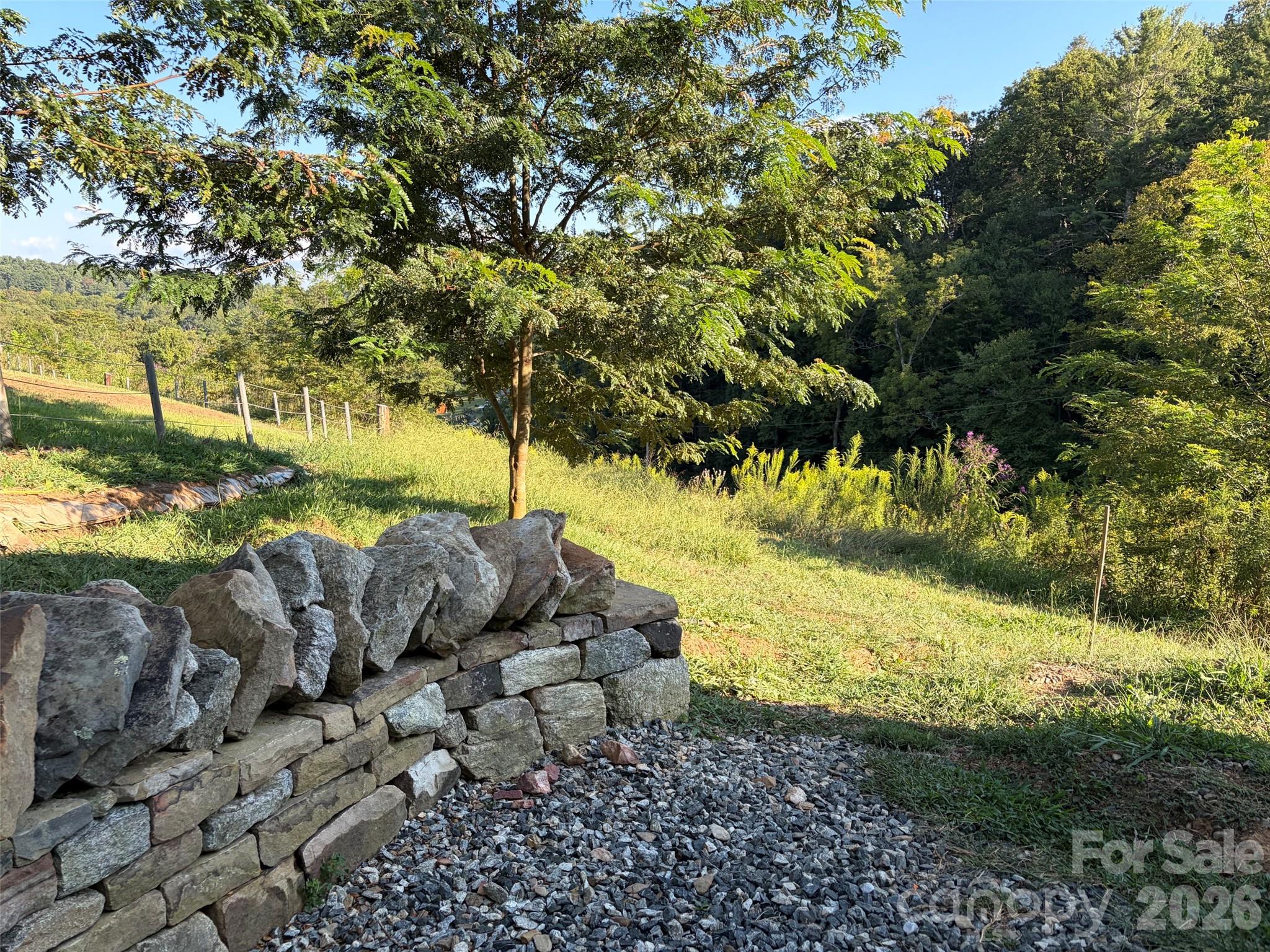 4401 Meadows Town Road Property Photo 1