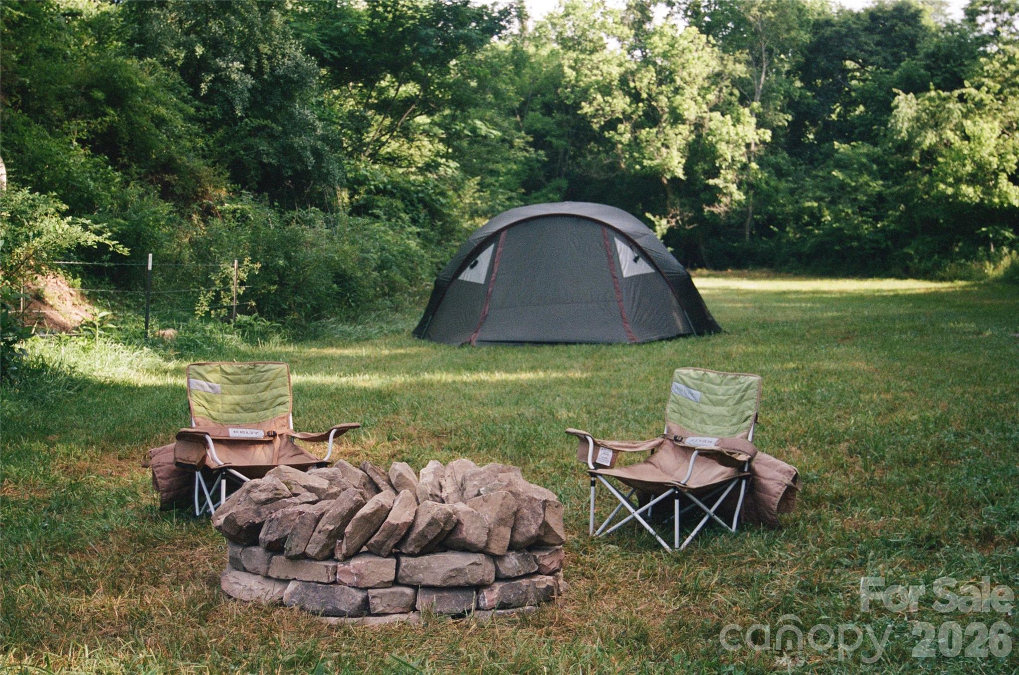 4401 Meadows Town Road Property Photo 7