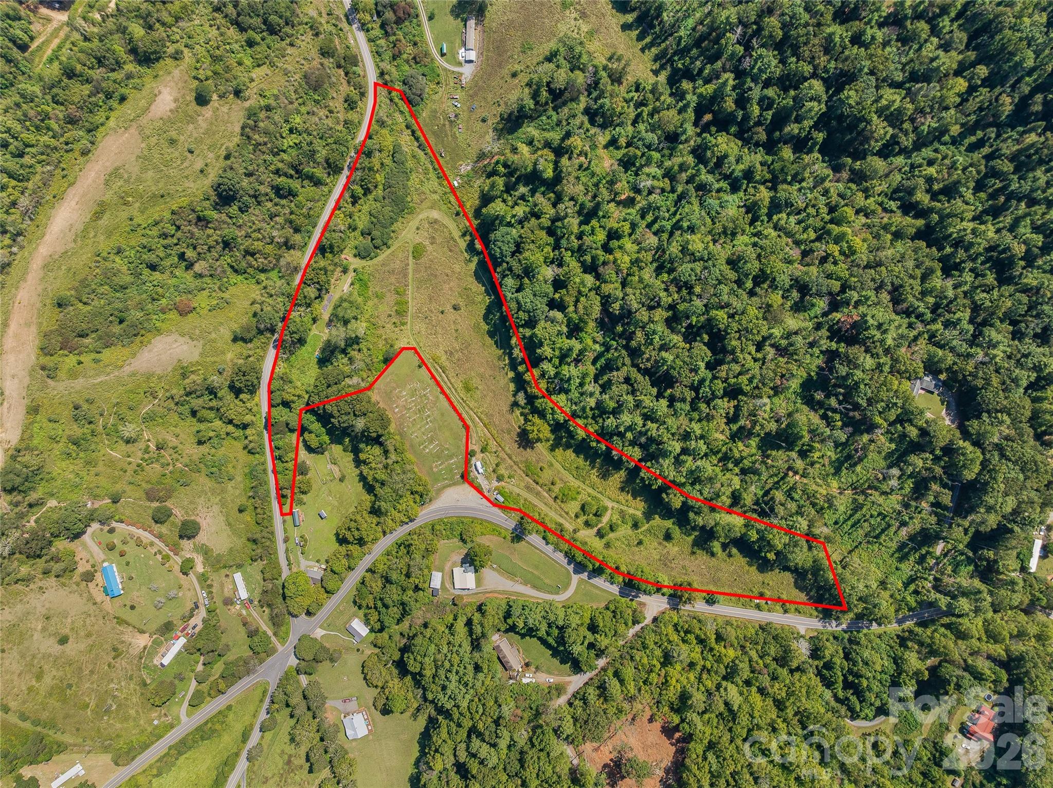 4401 Meadows Town Road Property Photo 19