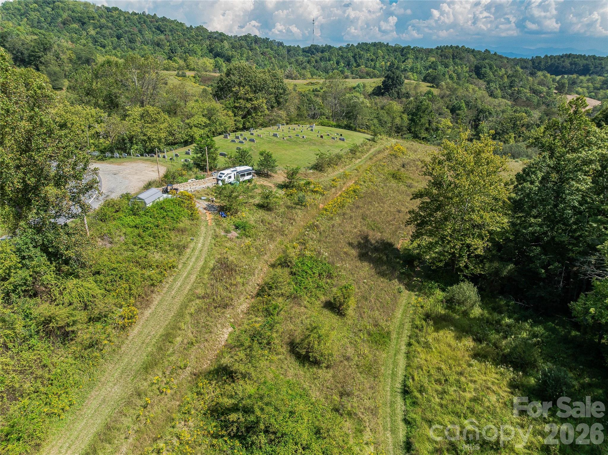 4401 Meadows Town Road Property Photo 27