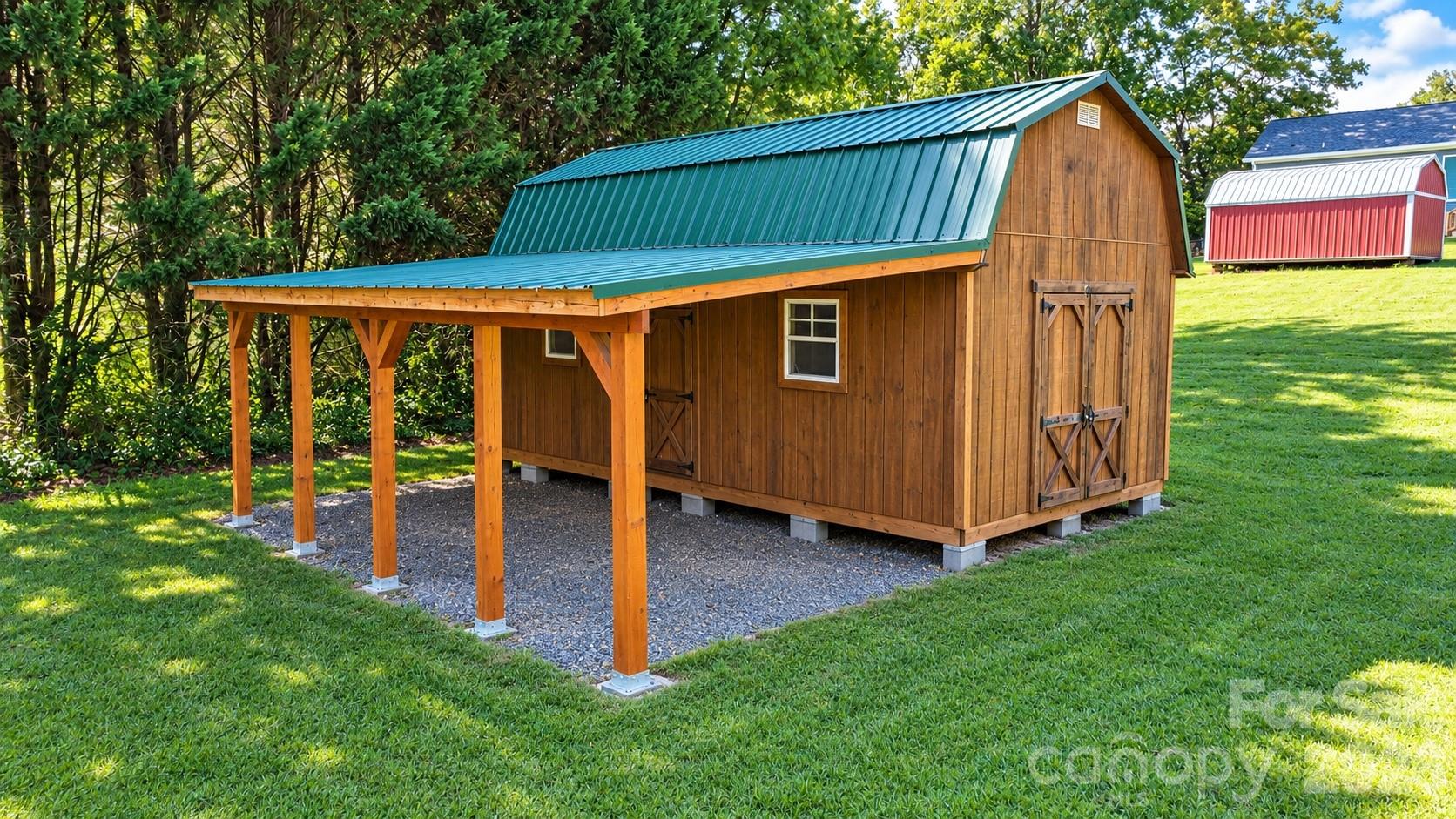 1046 Edgemont Terrace Property Photo 4