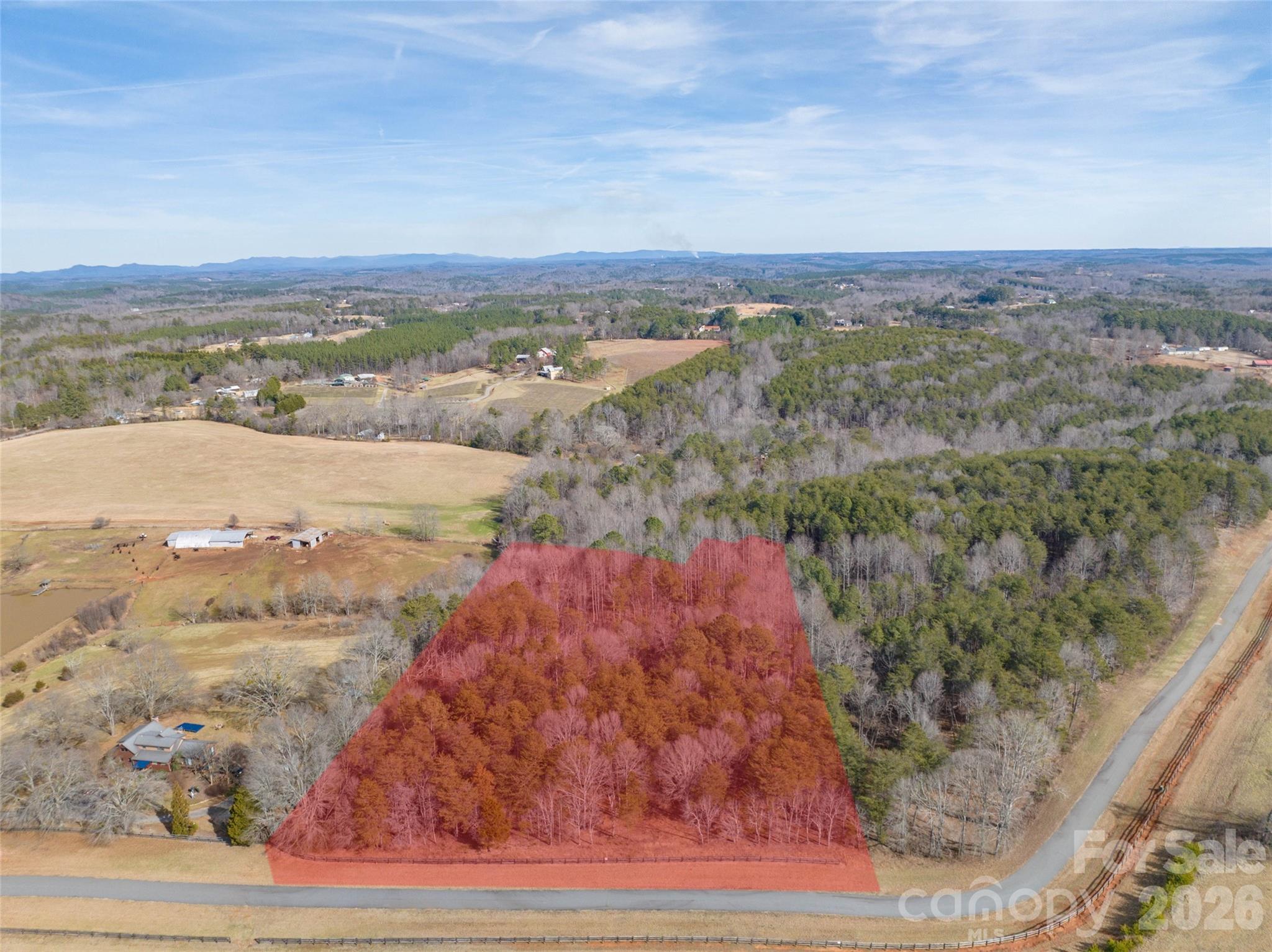 0000 High Meadows Drive 57 Property Photo 1