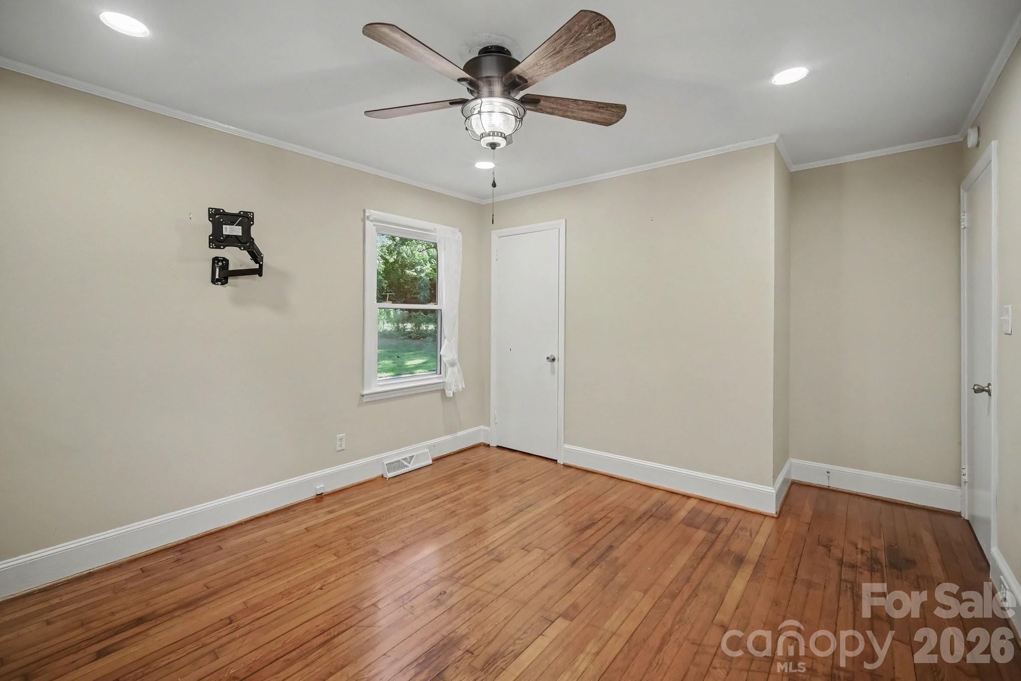 3960 Bristol Drive Property Photo 18