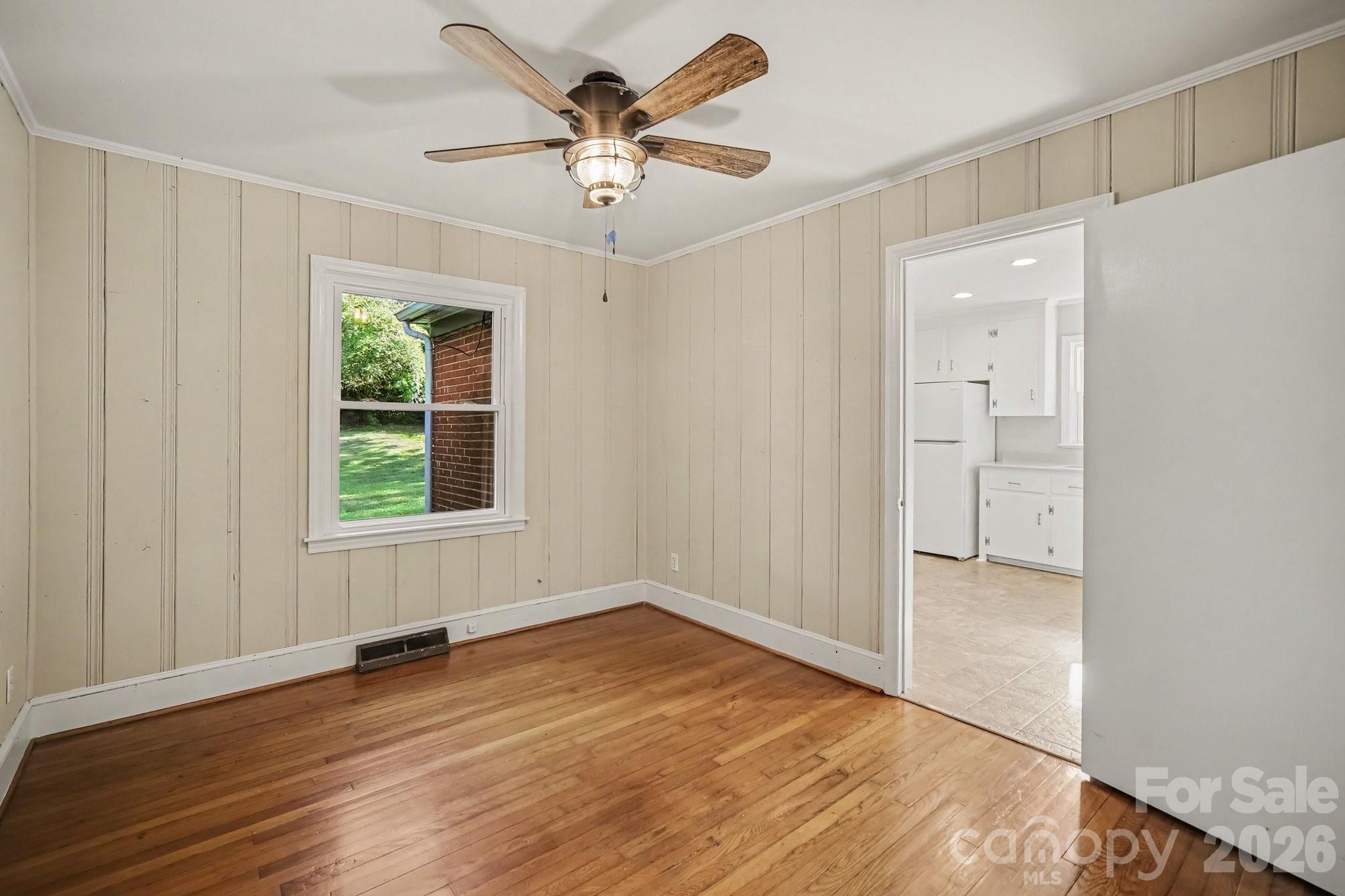 3960 Bristol Drive Property Photo 20