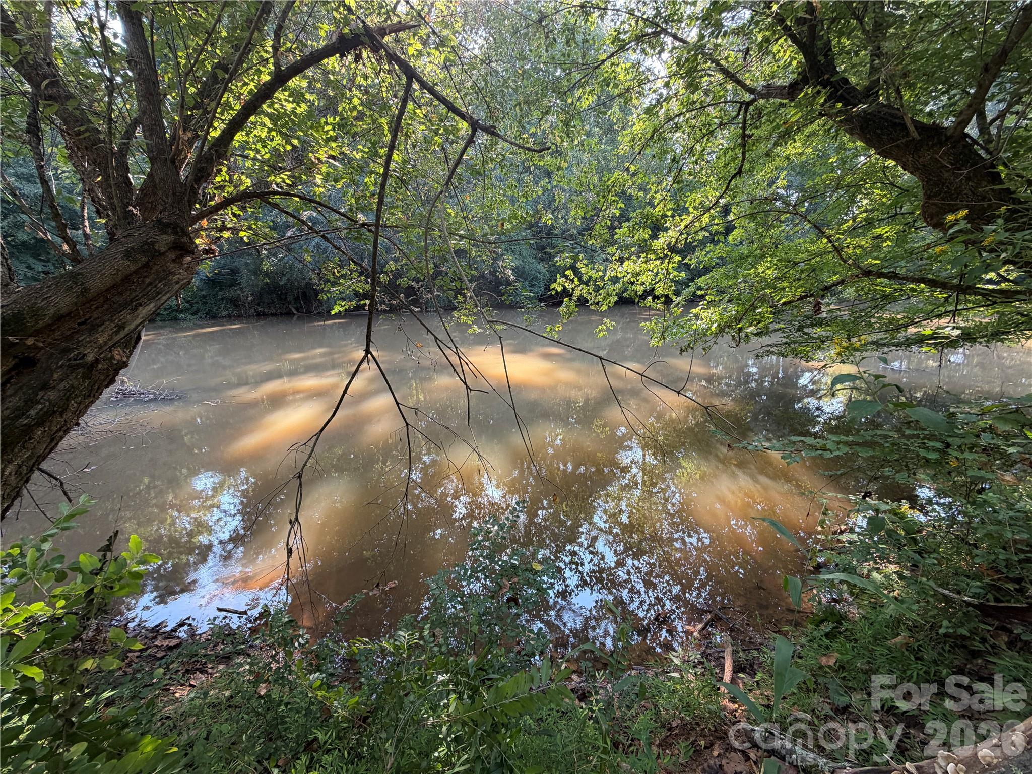 671 Hames Ridge Road Property Photo 1