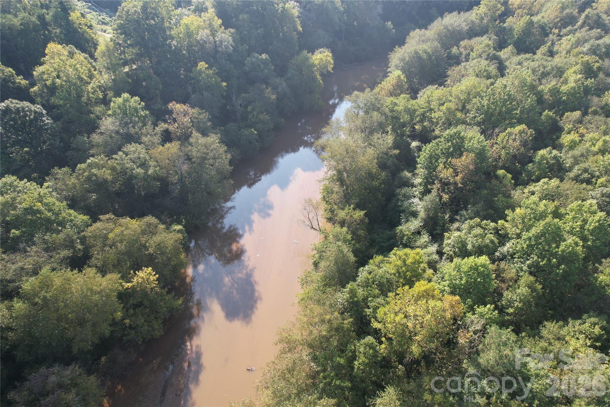 671 Hames Ridge Road Property Photo 3