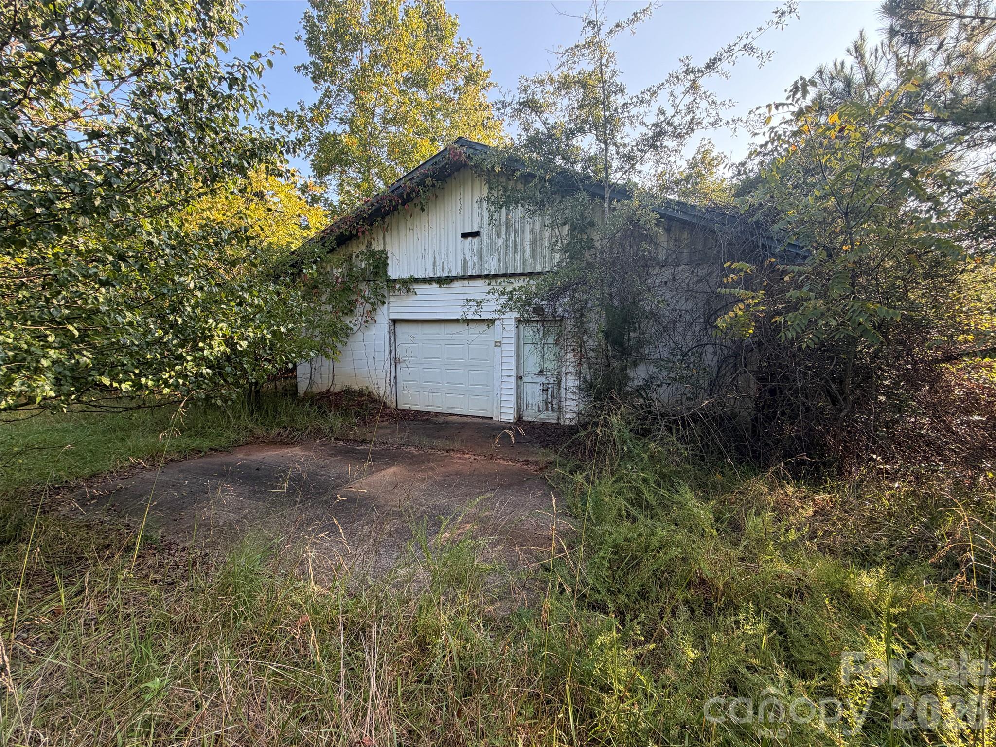 671 Hames Ridge Road Property Photo 13