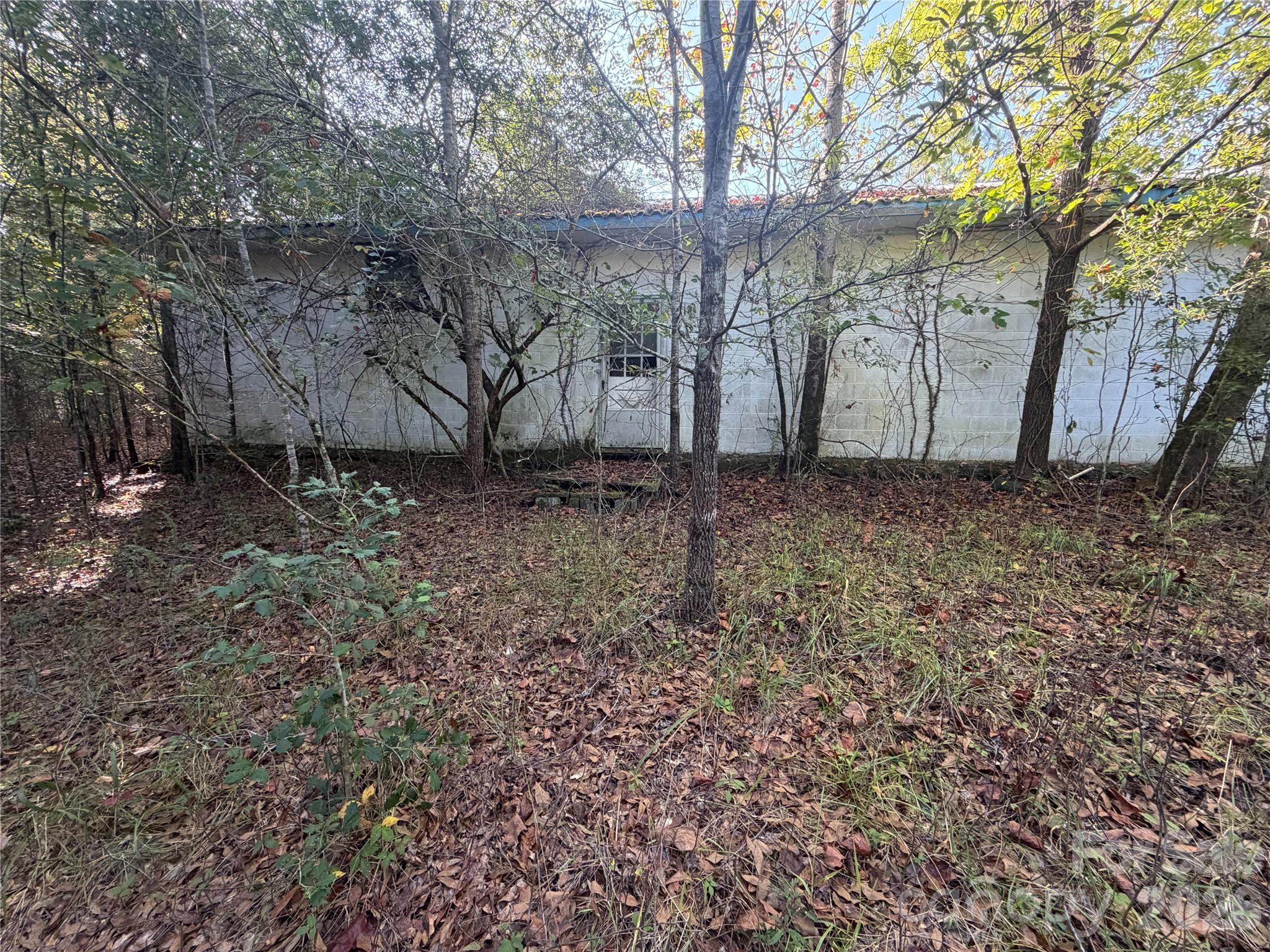 671 Hames Ridge Road Property Photo 14
