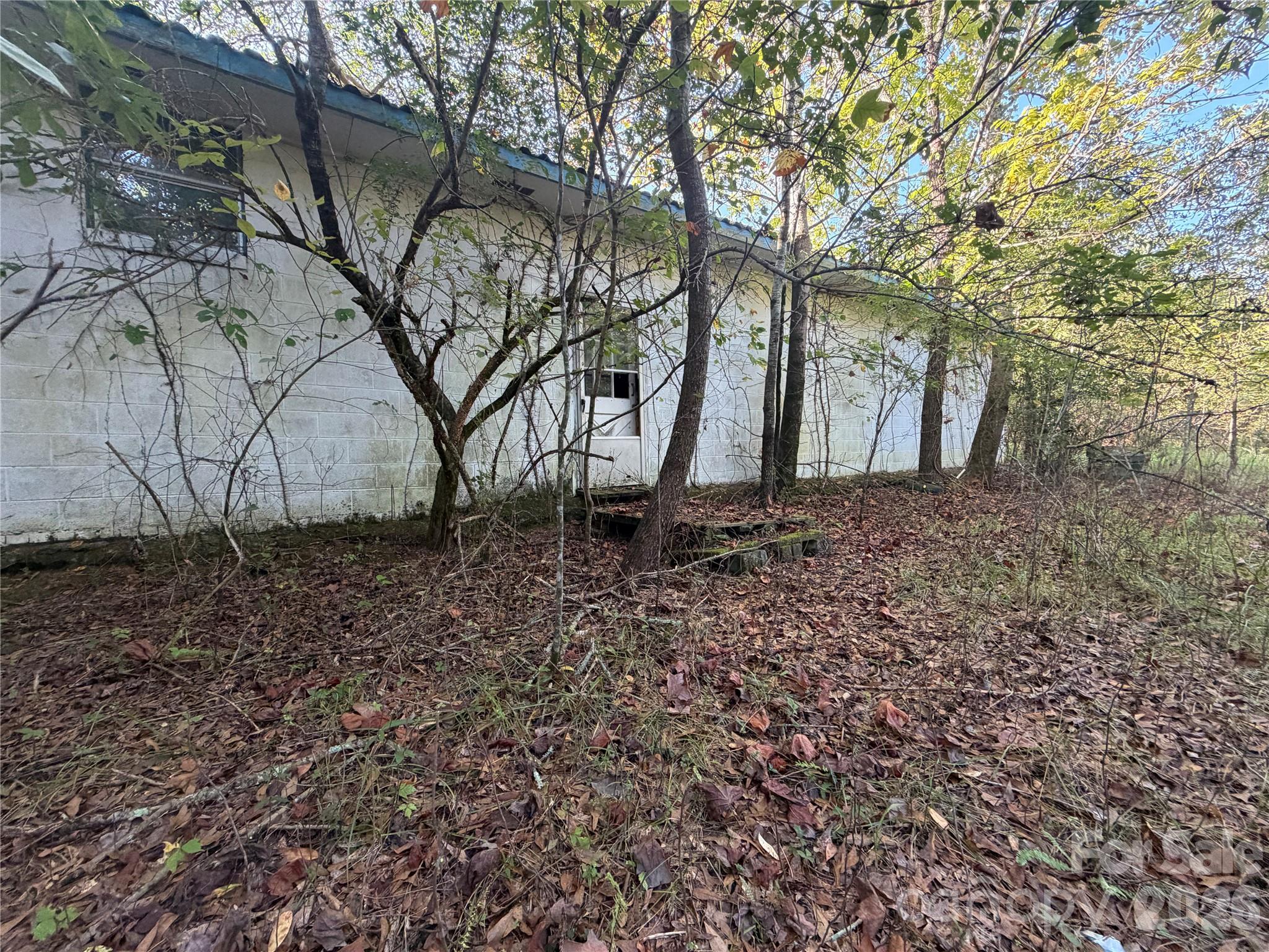 671 Hames Ridge Road Property Photo 15
