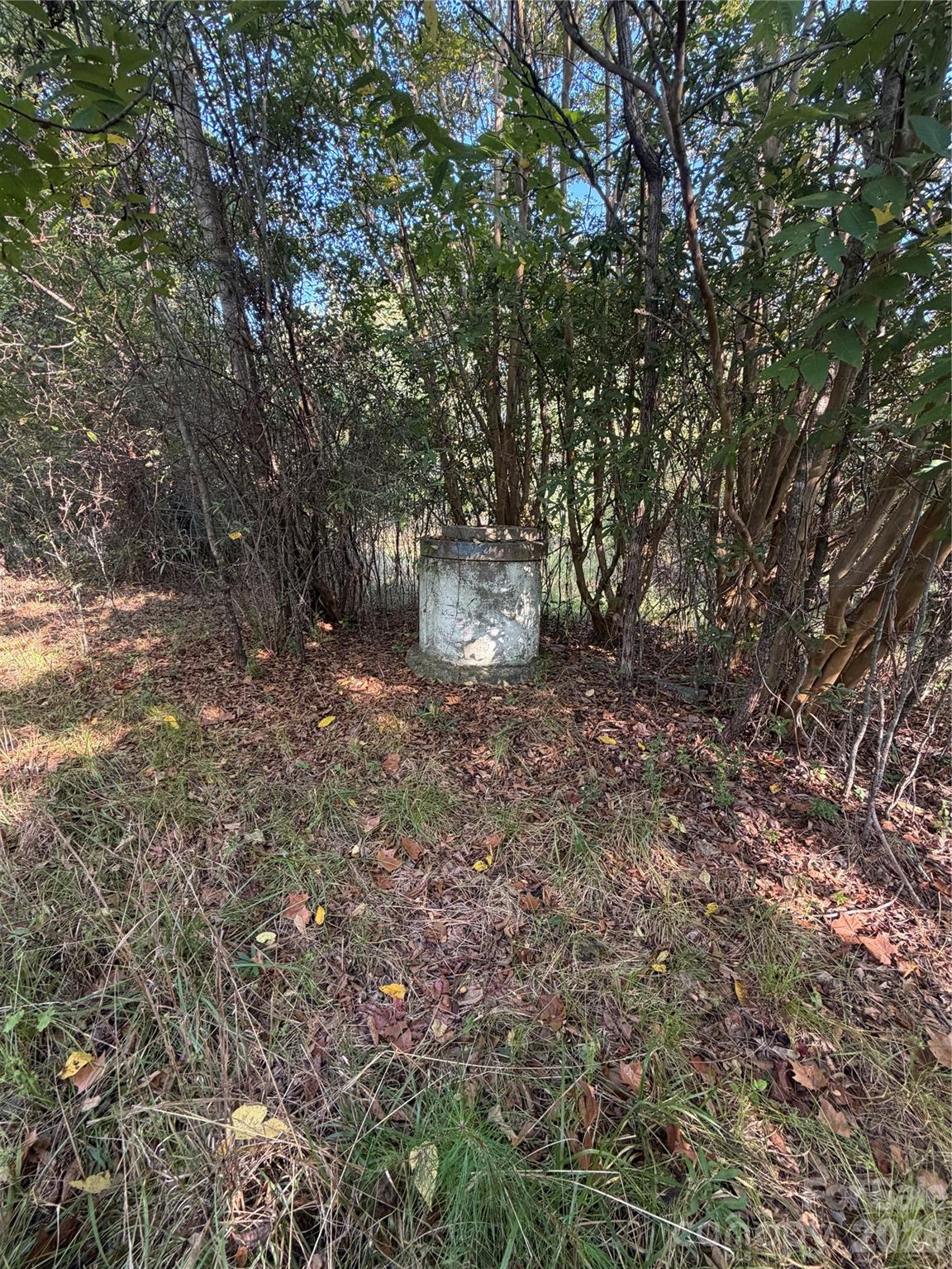 671 Hames Ridge Road Property Photo 16