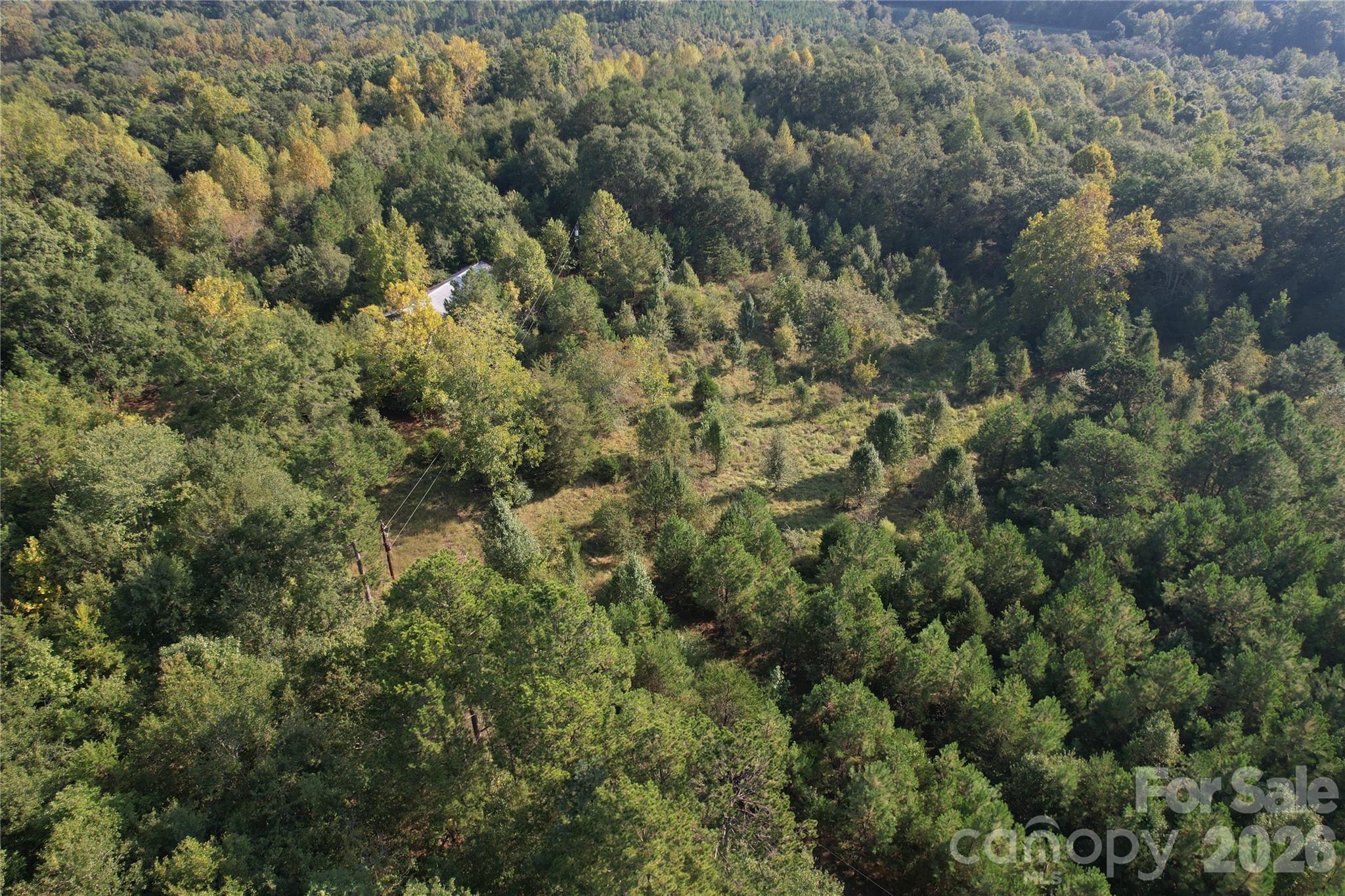 671 Hames Ridge Road Property Photo 22