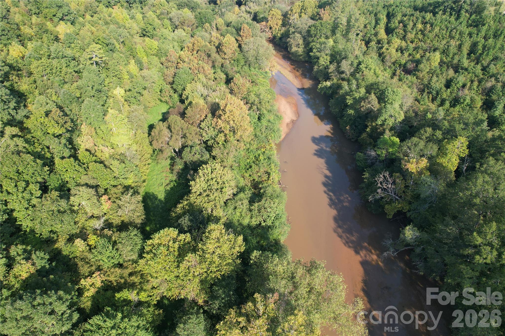 671 Hames Ridge Road Property Photo 24