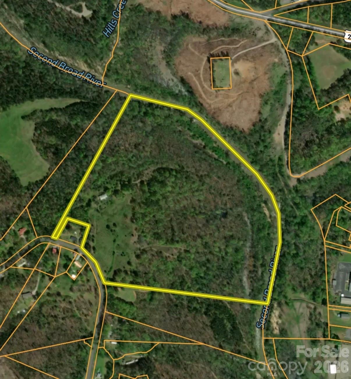 671 Hames Ridge Road Property Photo 26
