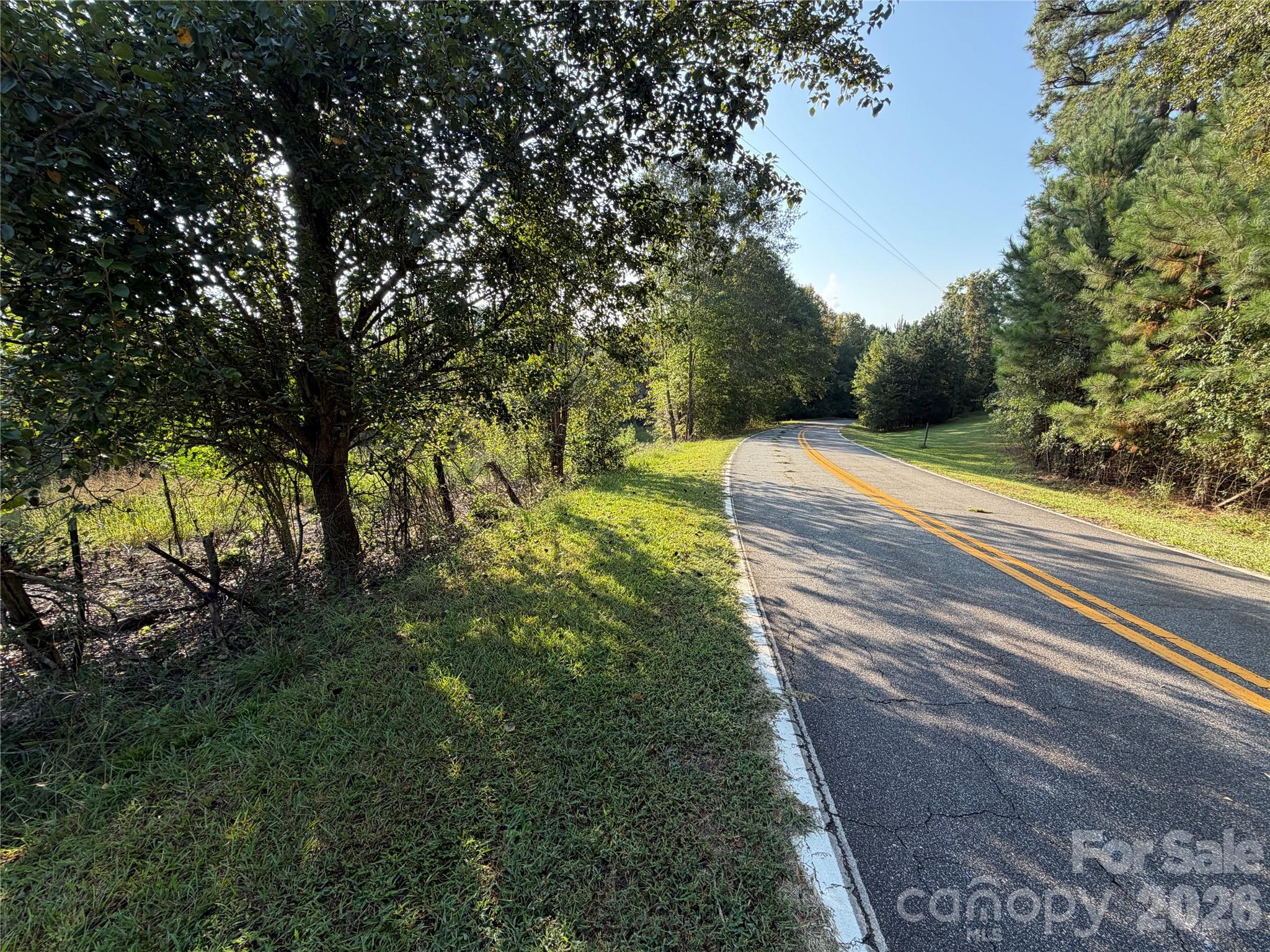 671 Hames Ridge Road Property Photo 27