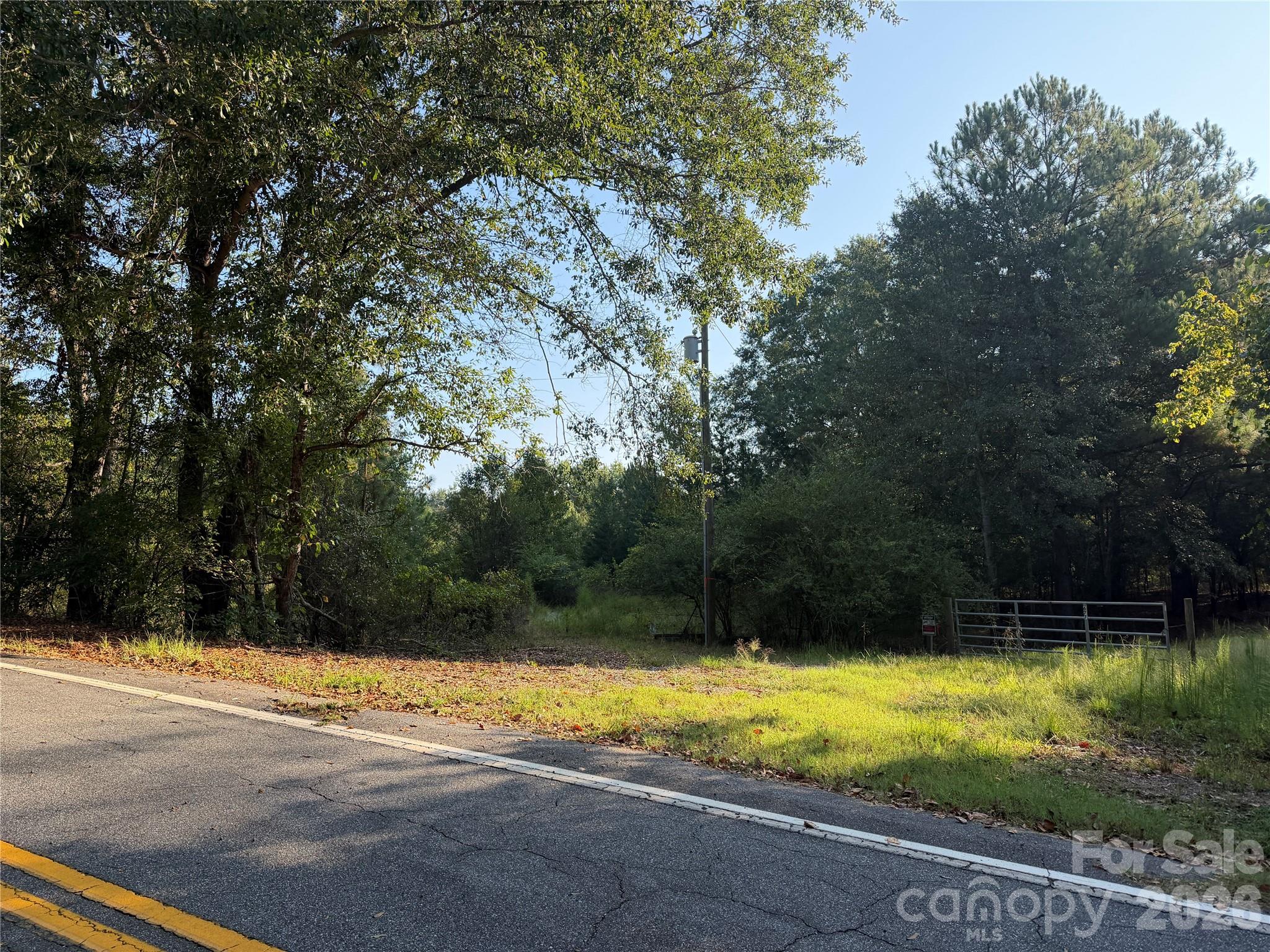 671 Hames Ridge Road Property Photo 28