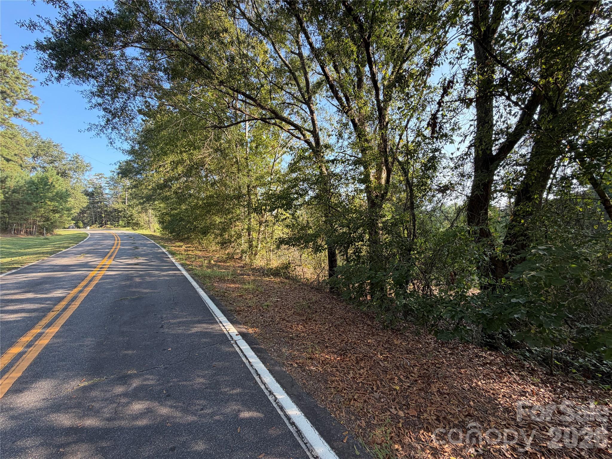 671 Hames Ridge Road Property Photo 29