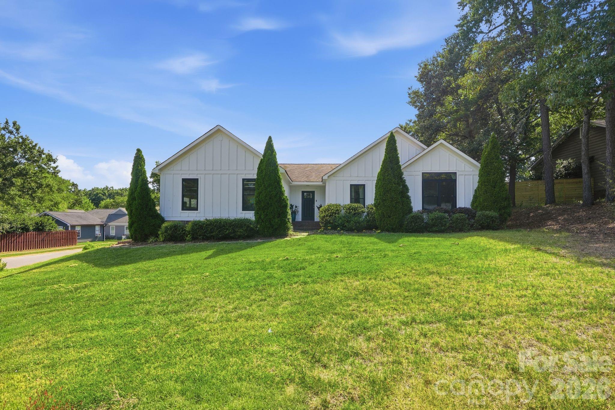 12632 Sulgrave Drive Property Photo 1