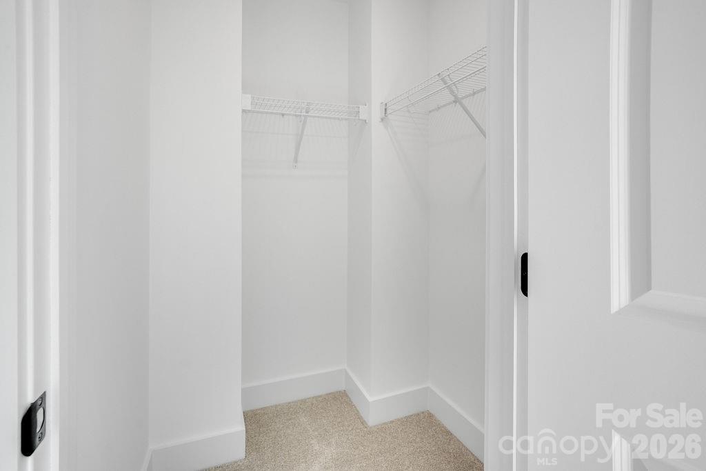 1402 N Modena Street Property Photo 17