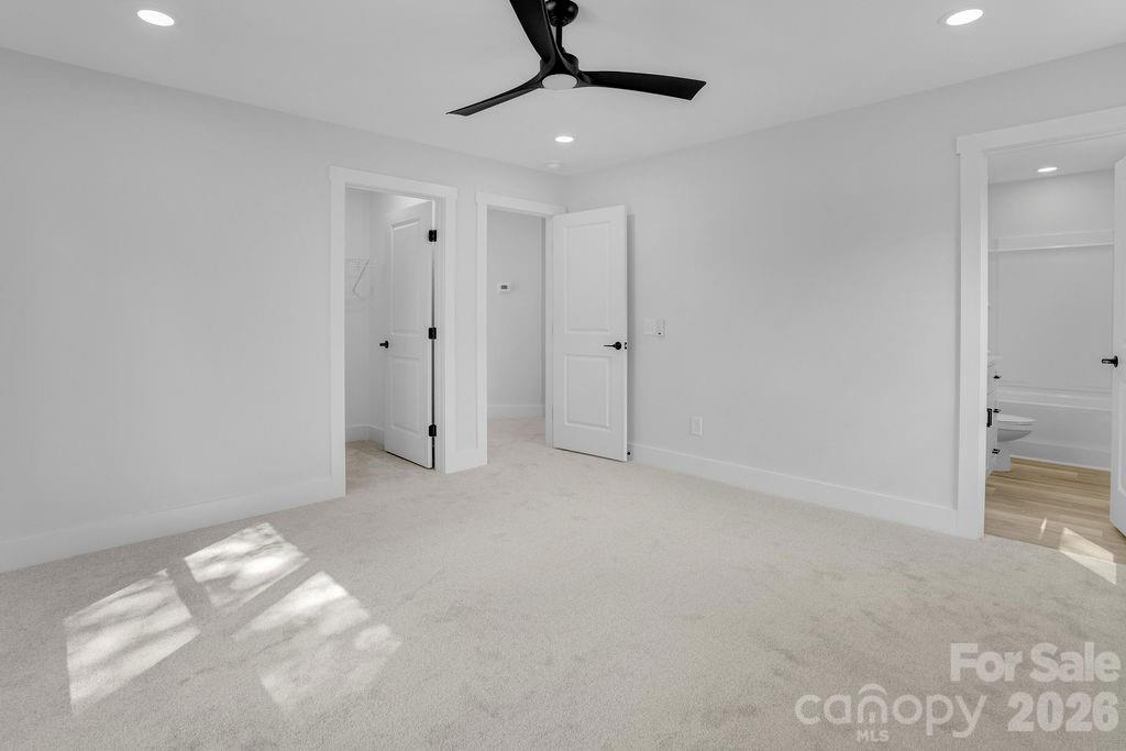 1402 N Modena Street Property Photo 20