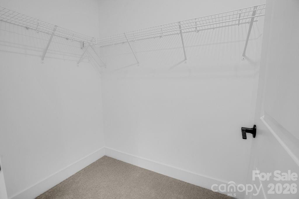1402 N Modena Street Property Photo 21