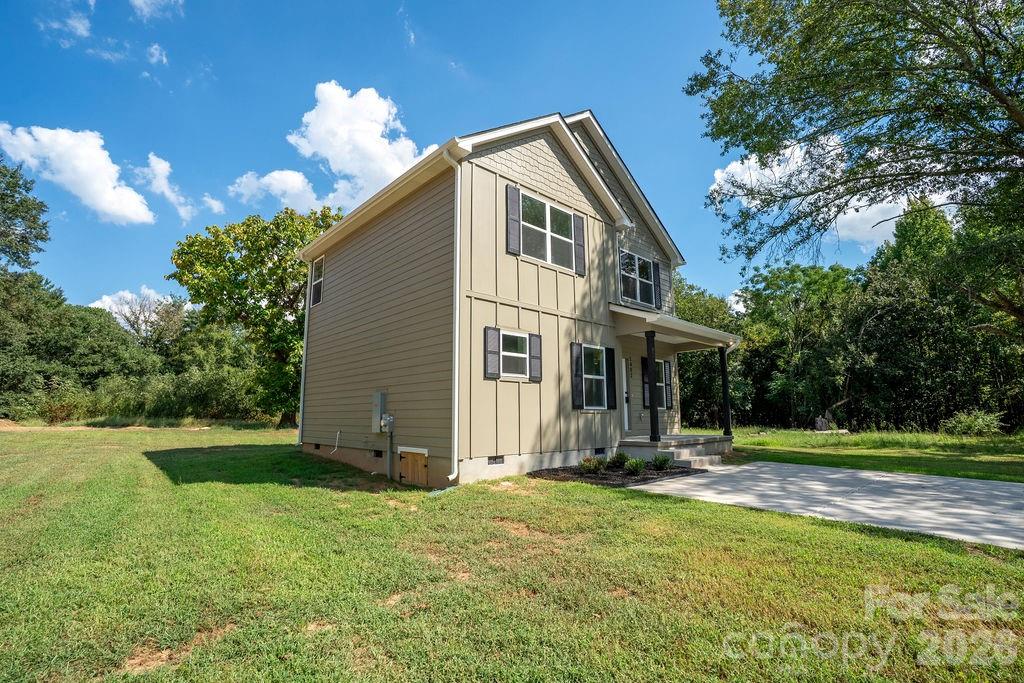 1402 N Modena Street Property Photo 23