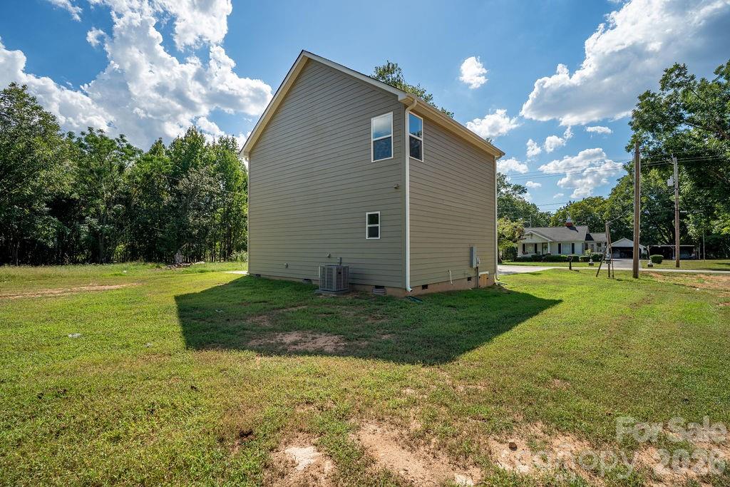 1402 N Modena Street Property Photo 24