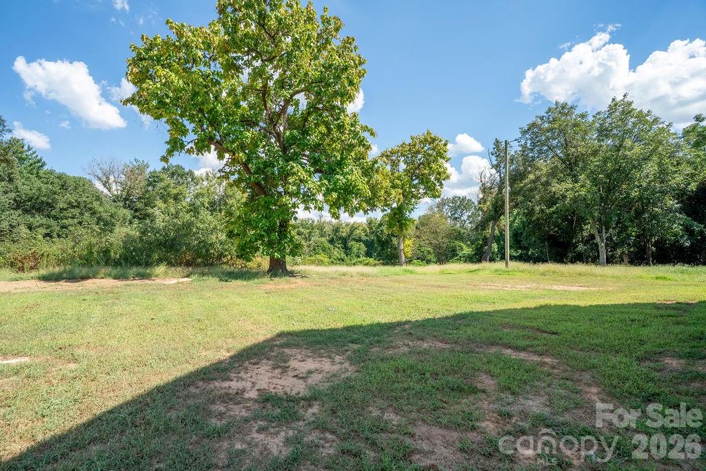 1402 N Modena Street Property Photo 27