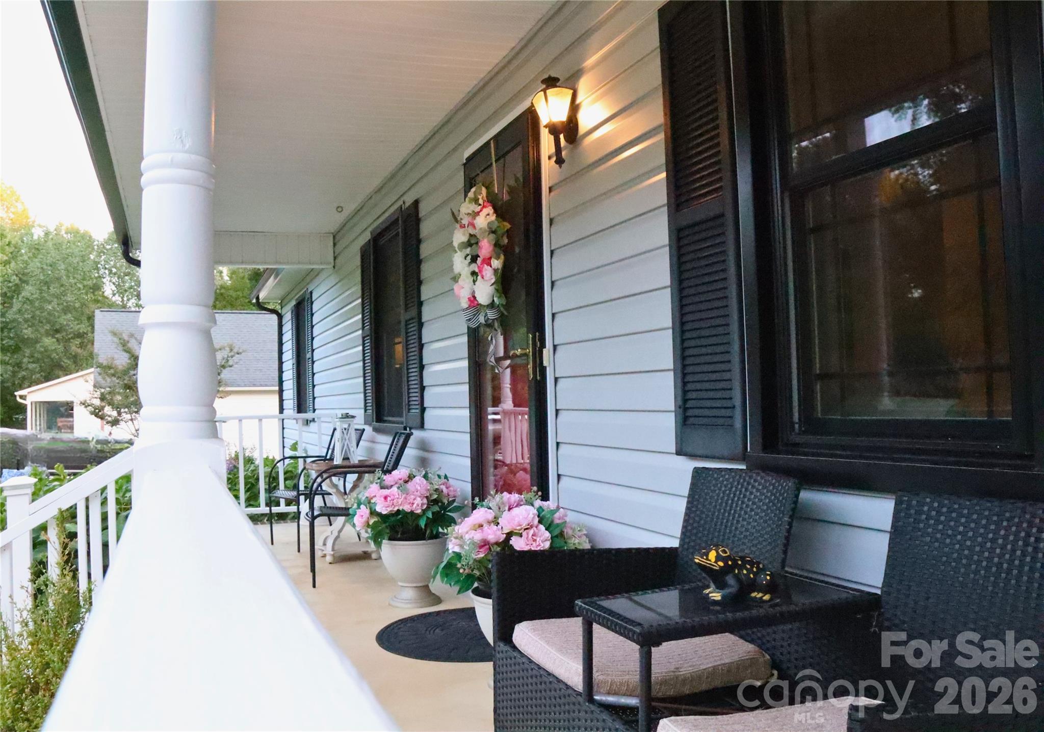231 Proctor Drive Property Photo 4