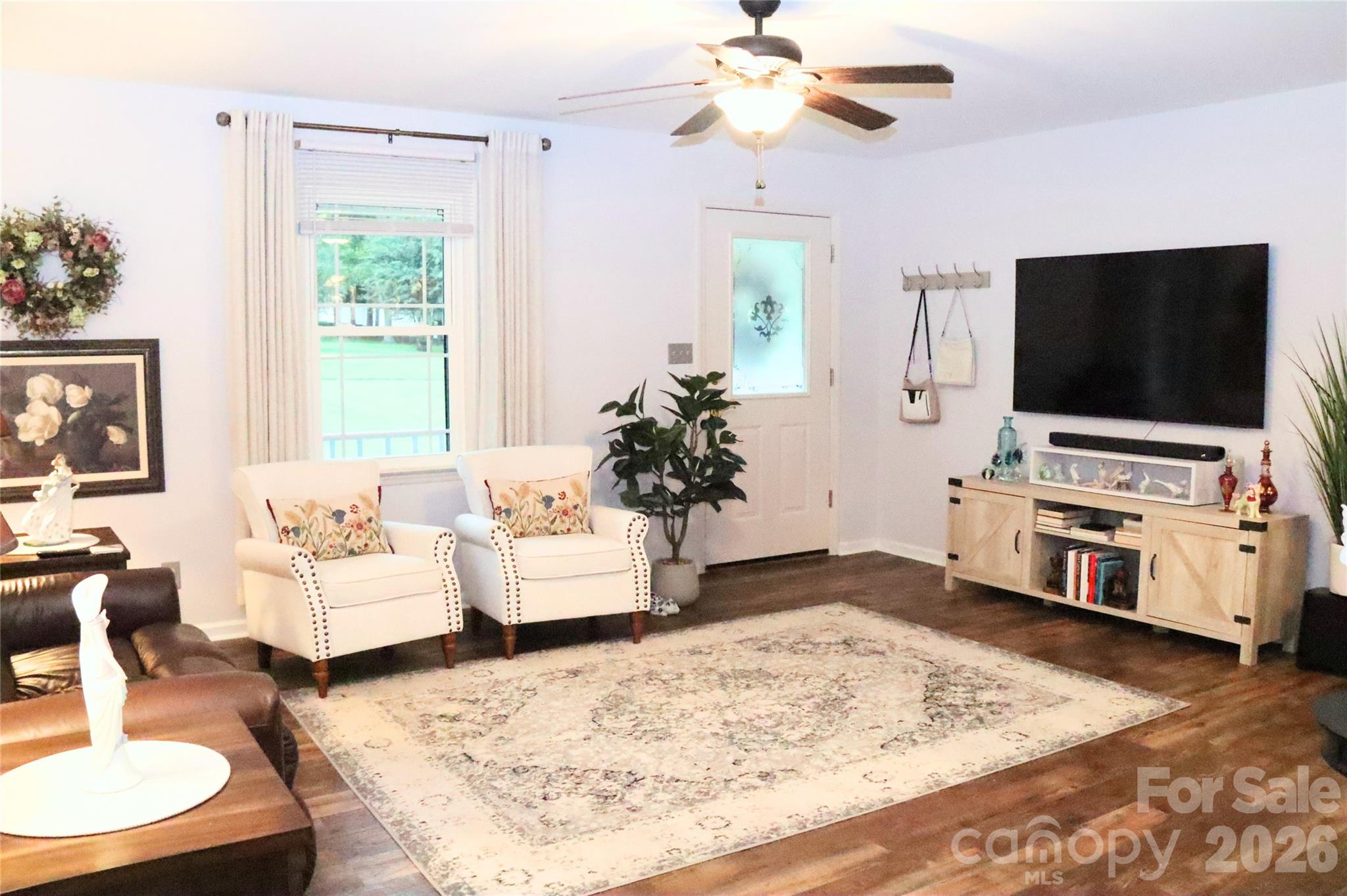 231 Proctor Drive Property Photo 6